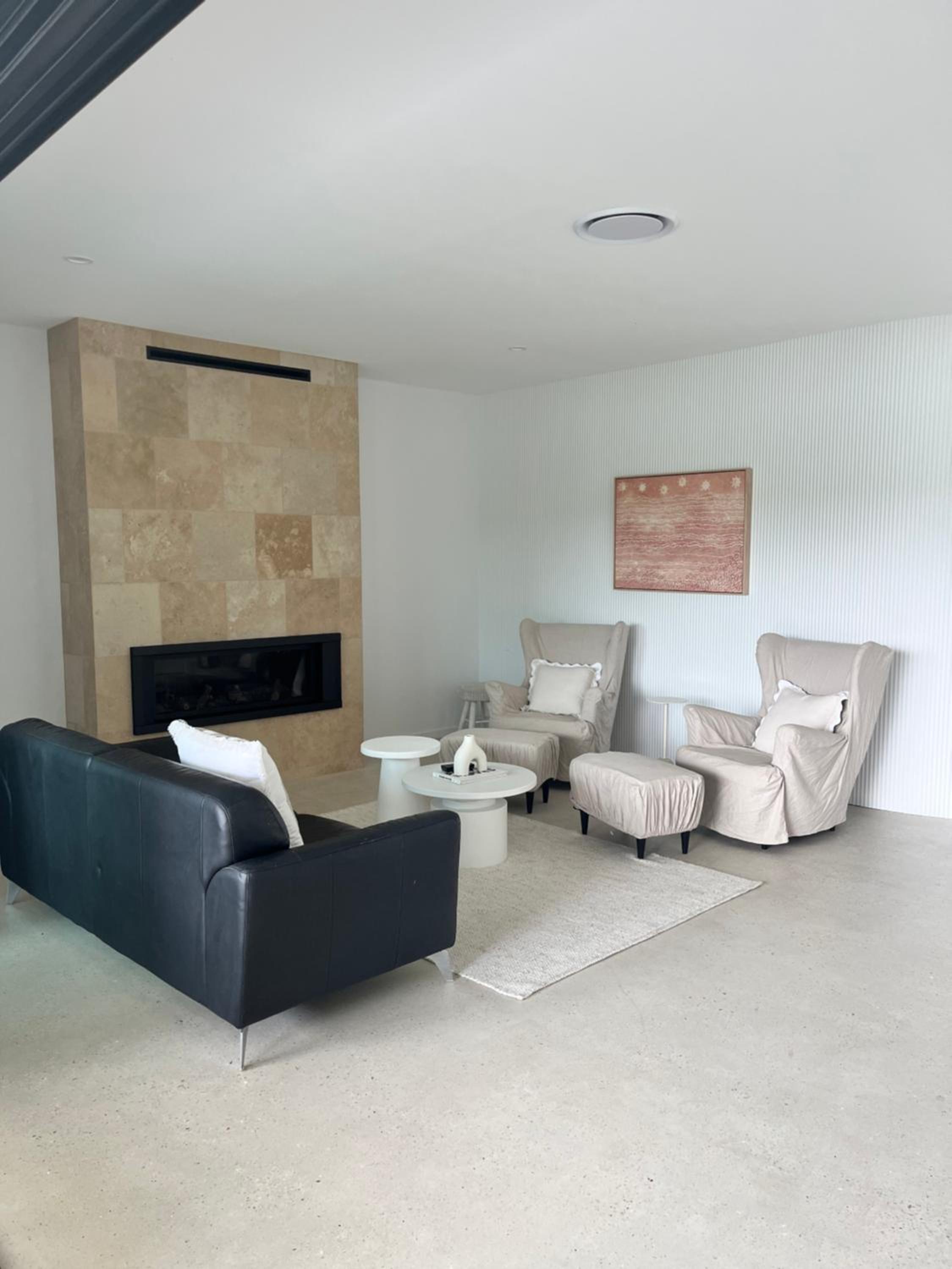 The_Kennedy_house
