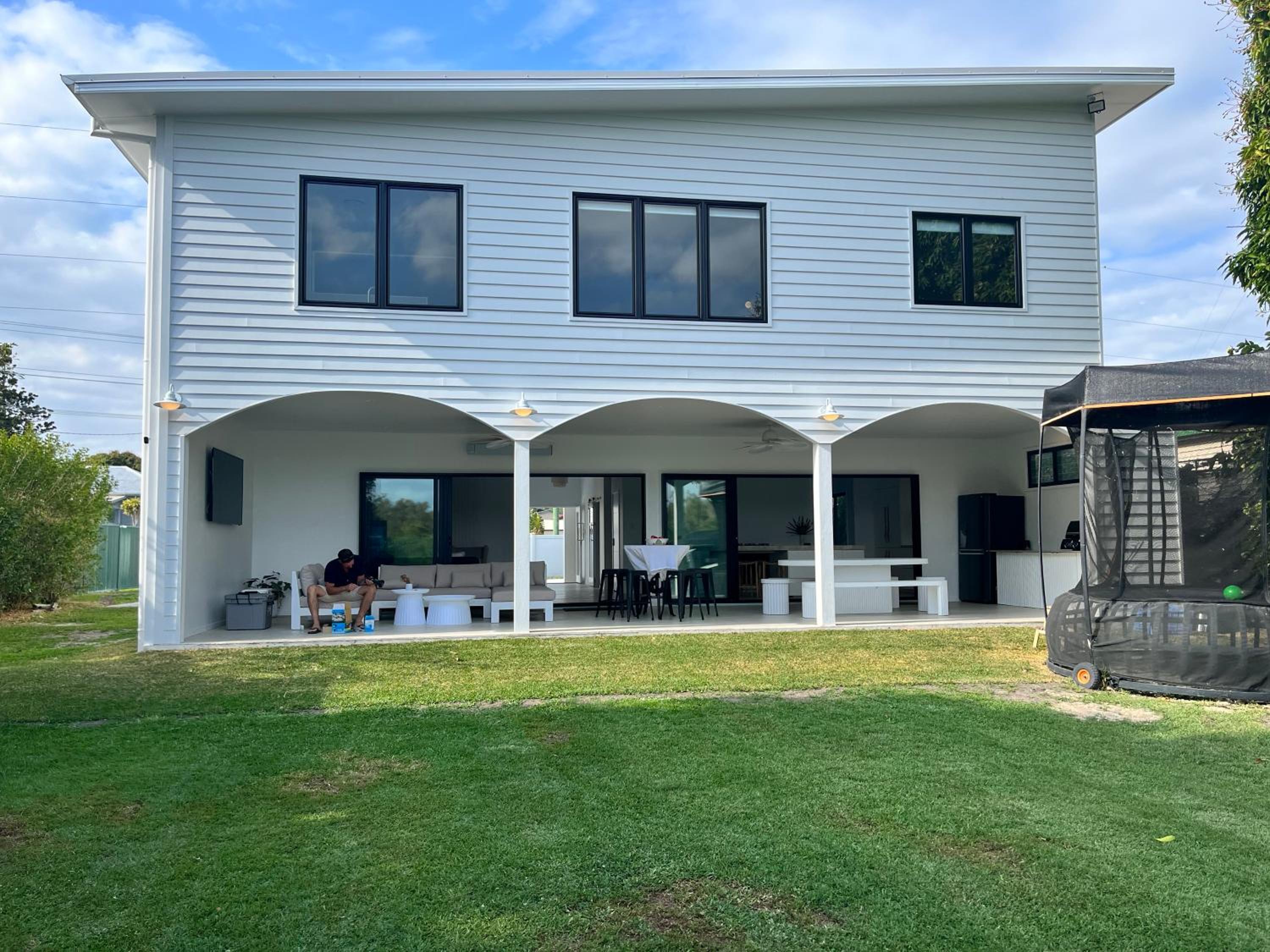 The_Kennedy_house