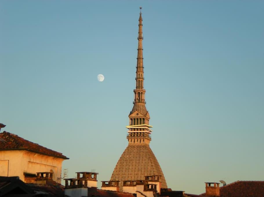 Colazione in Piazza Castello photo 3