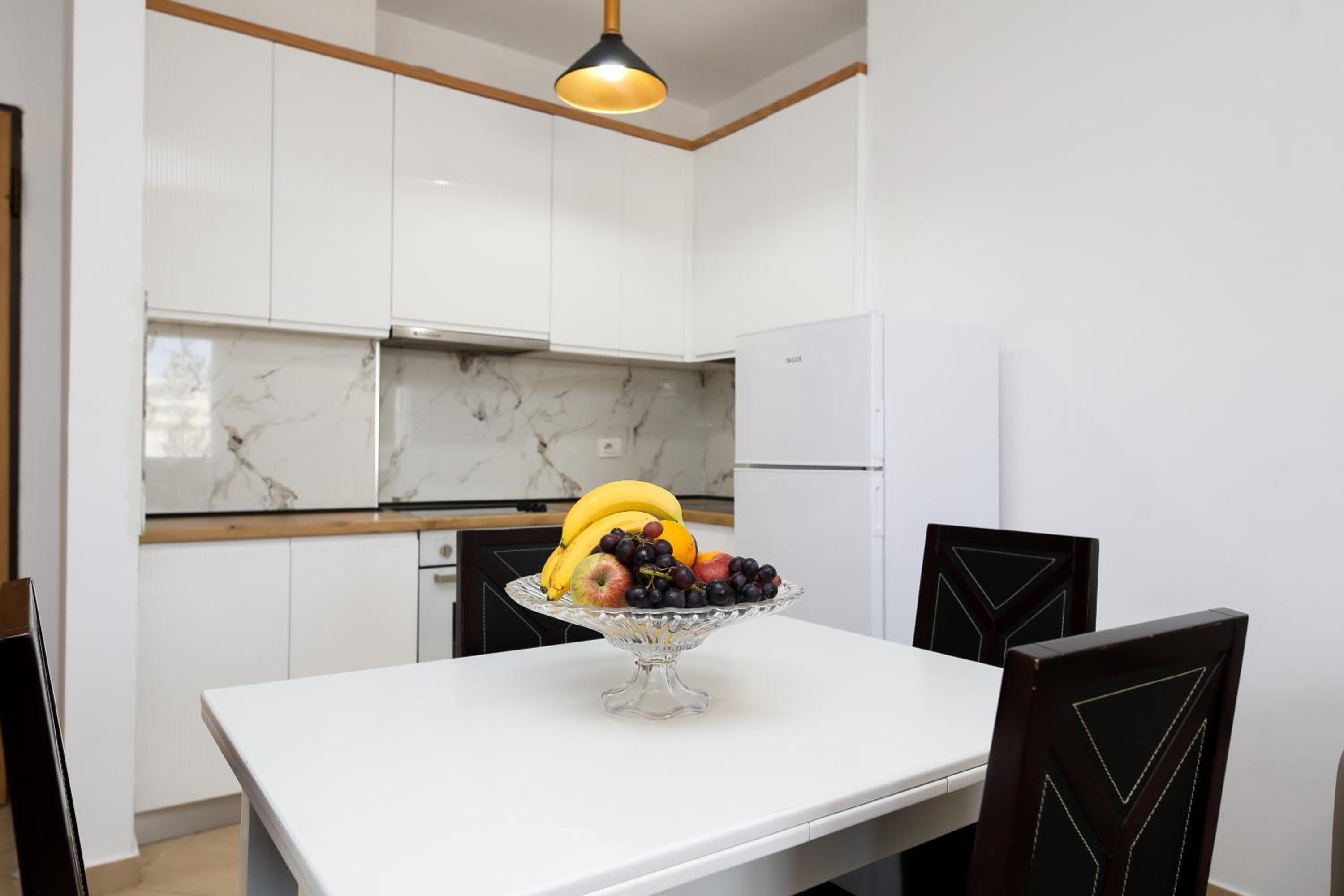Jimi Apartments 2