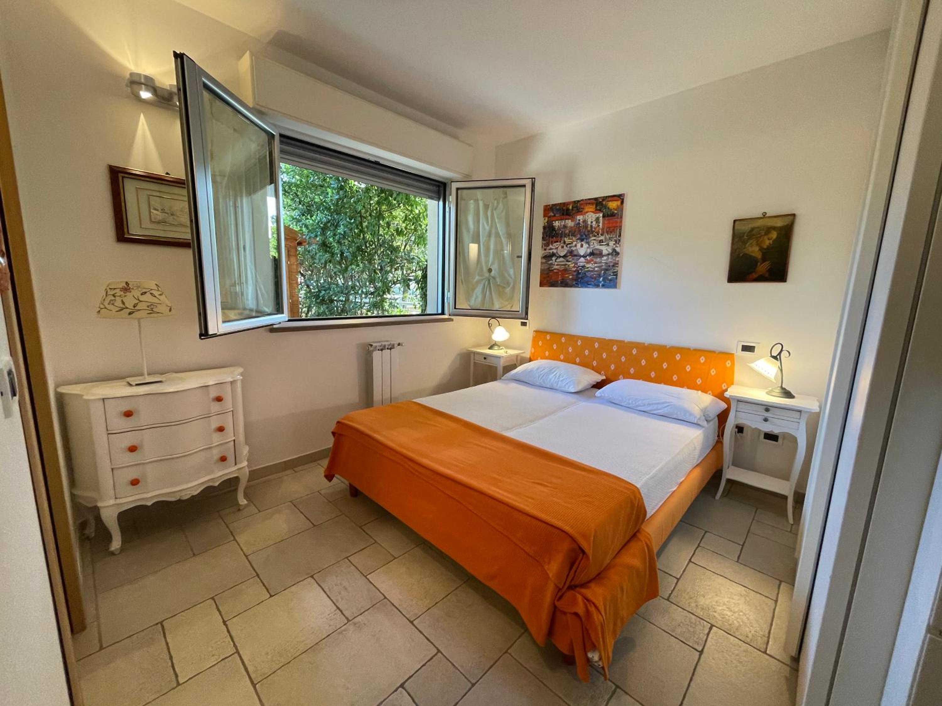 Residenza Venus
