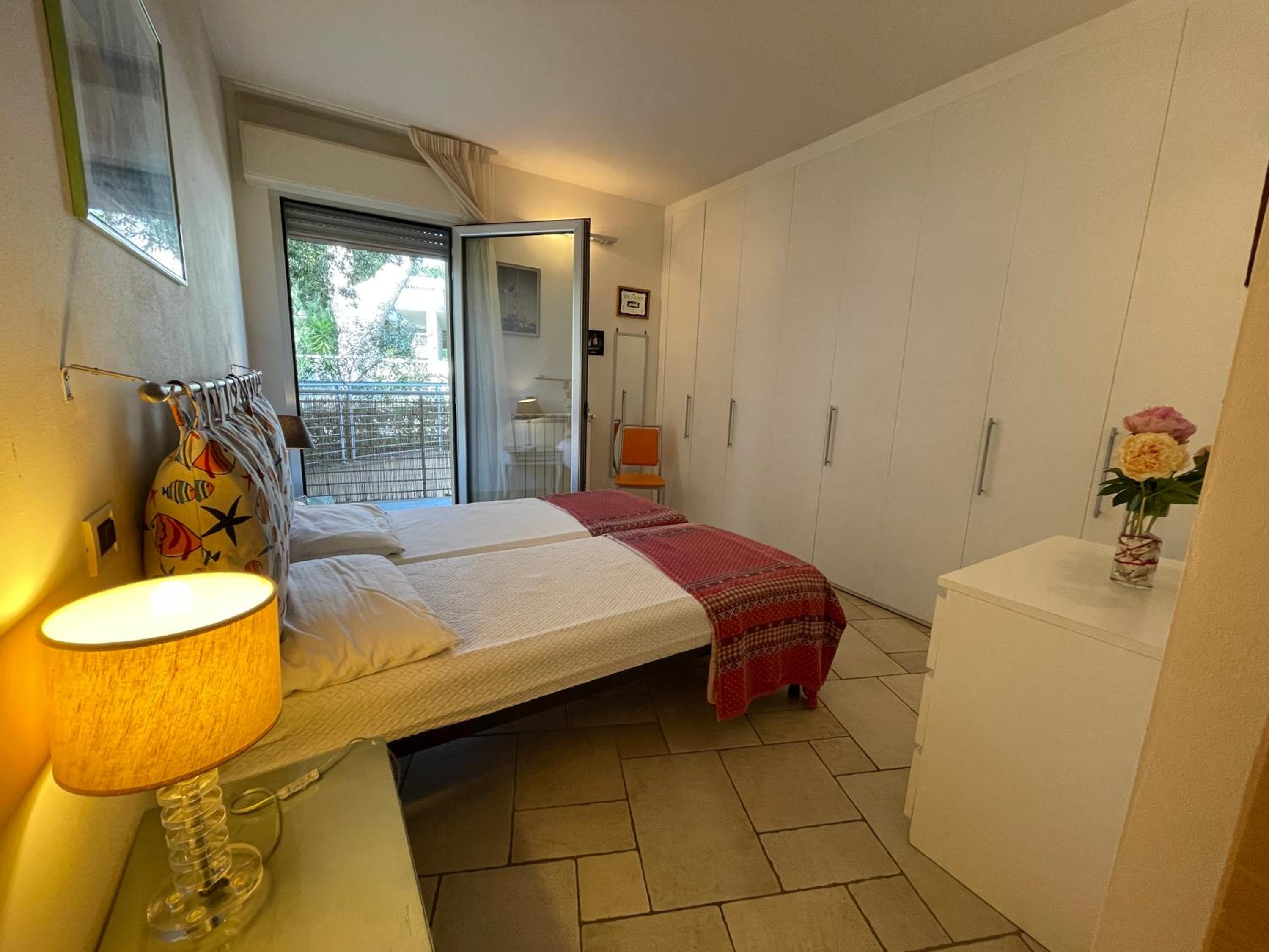 Residenza Venus