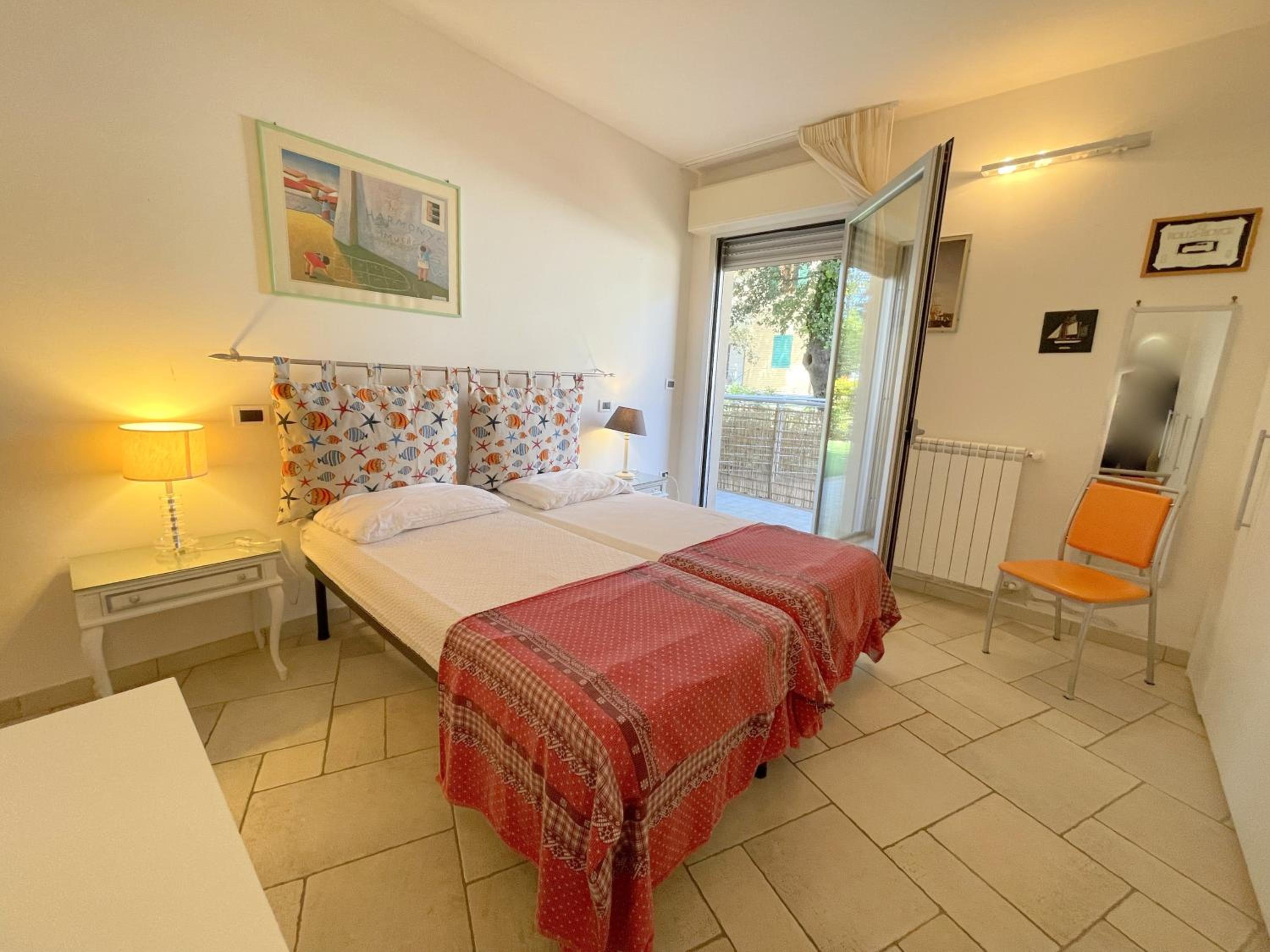 Residenza Venus