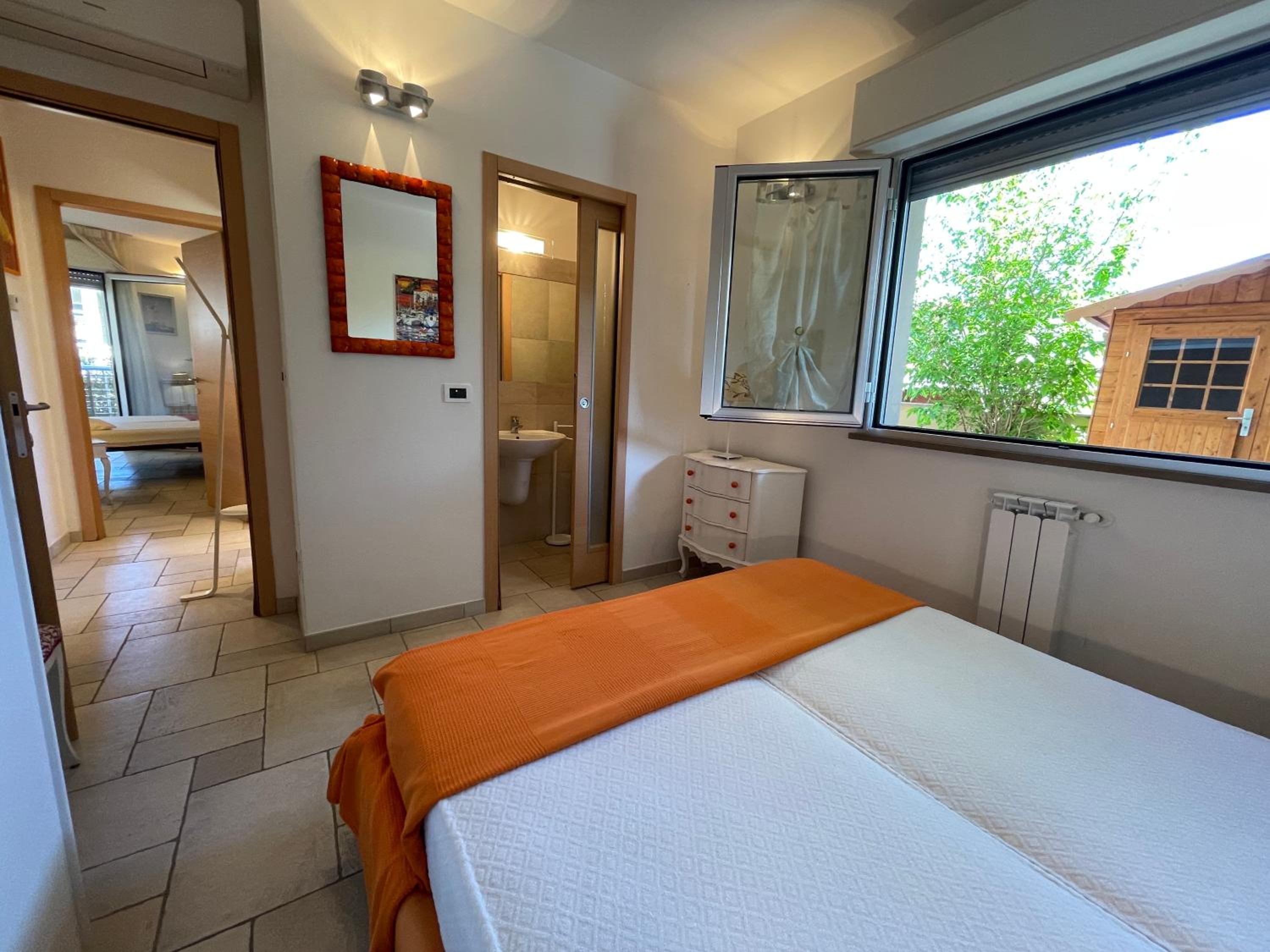 Residenza Venus