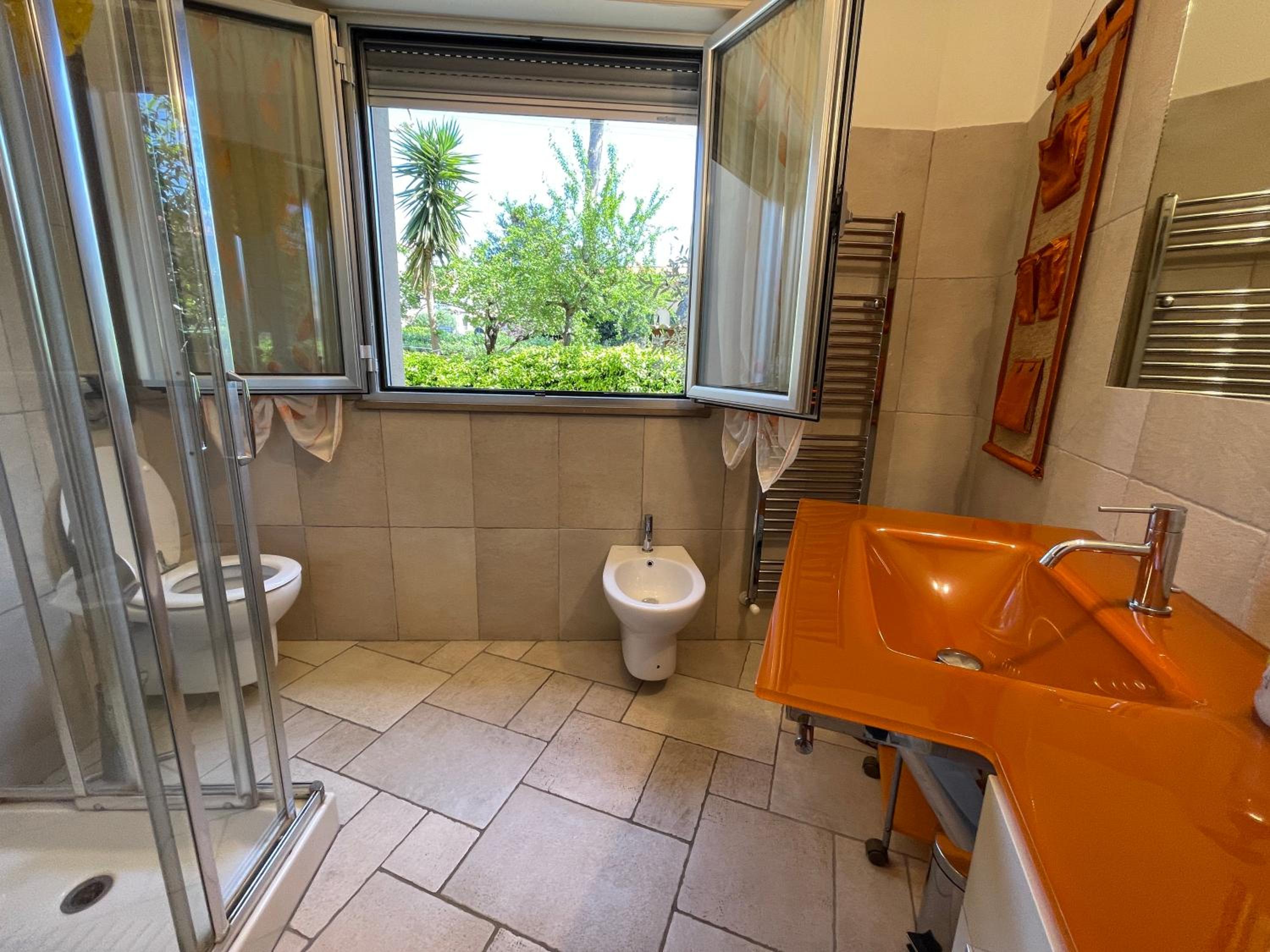 Residenza Venus