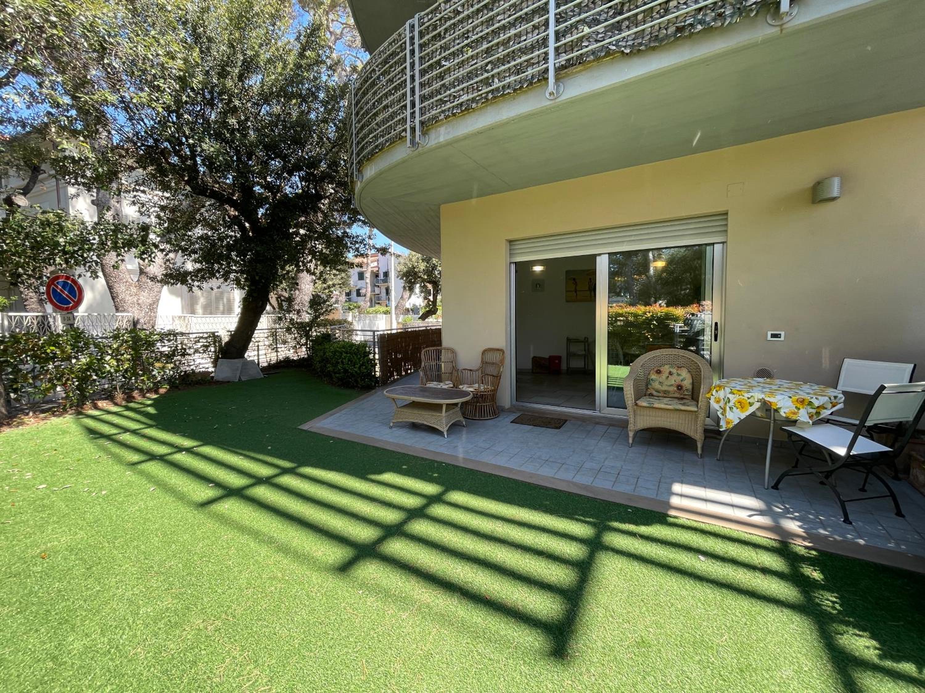 Residenza Venus