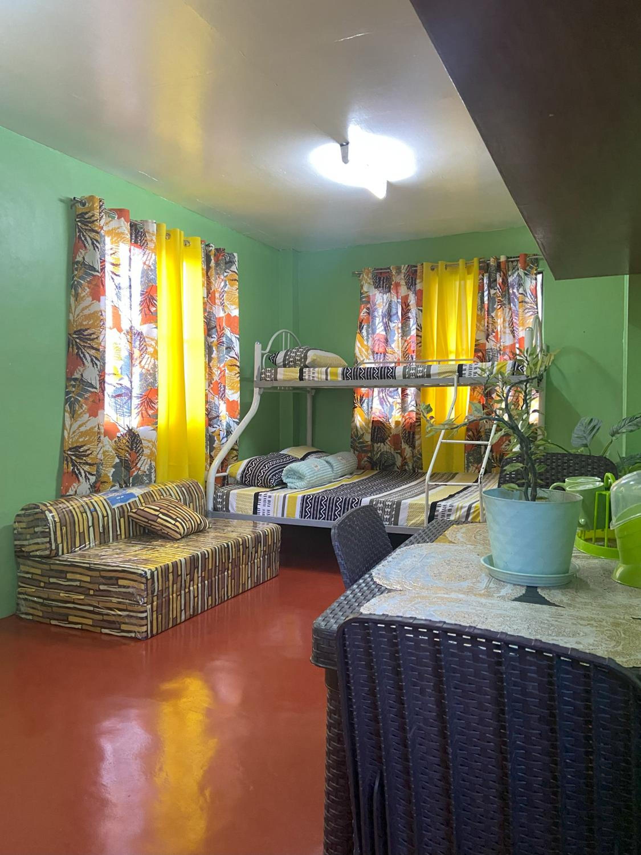 Balay Novalecx