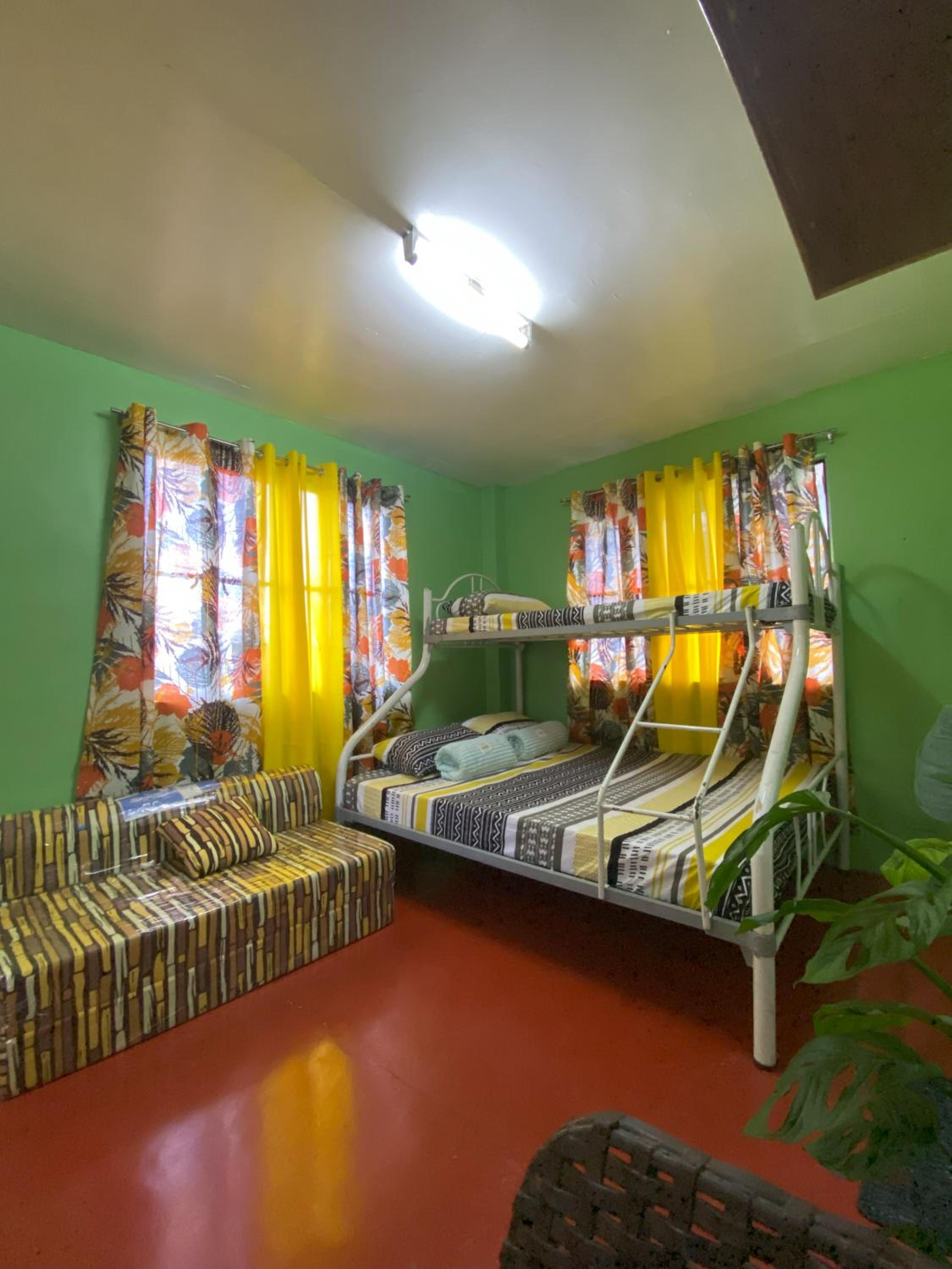 Balay Novalecx