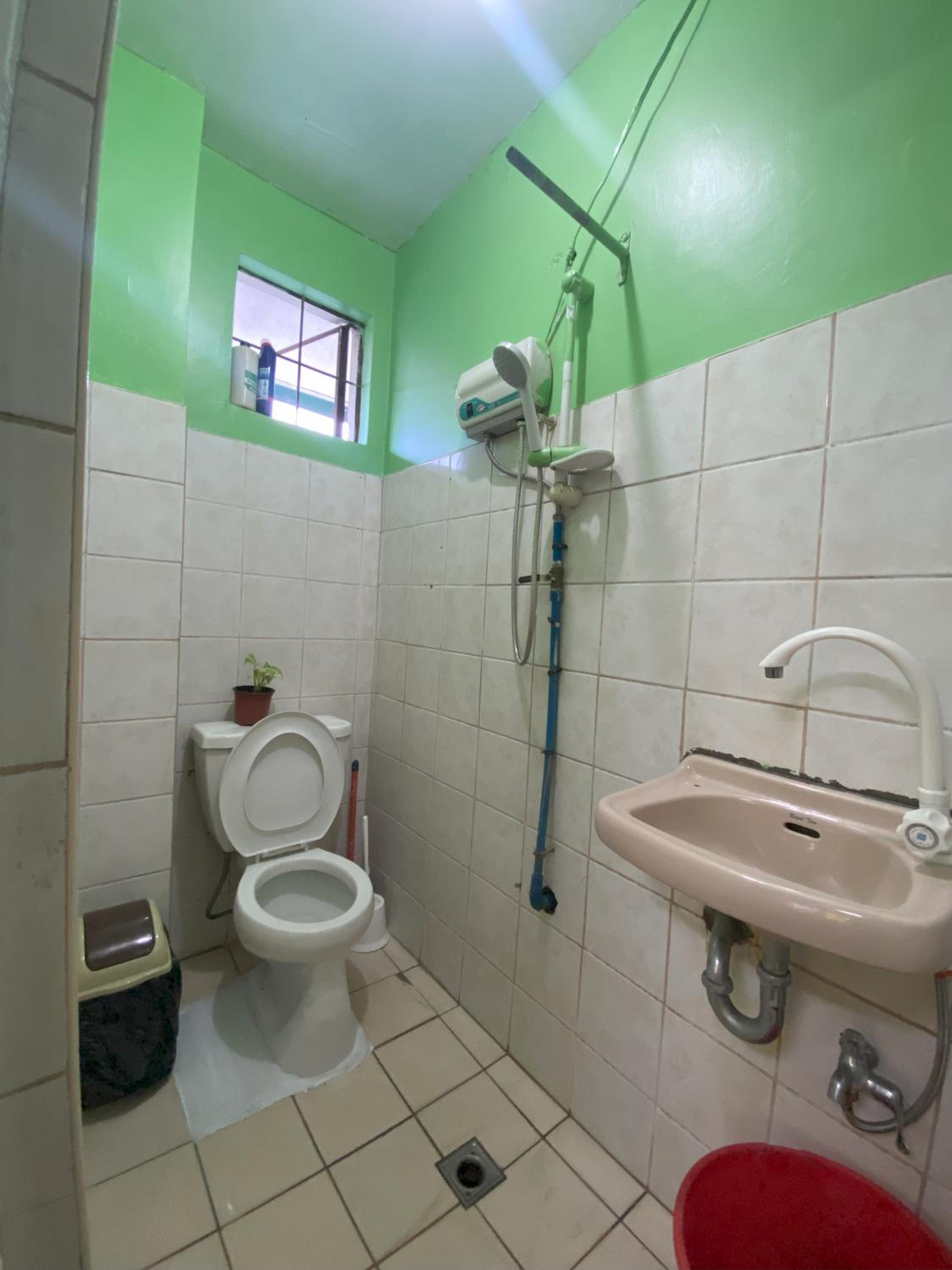 Balay Novalecx
