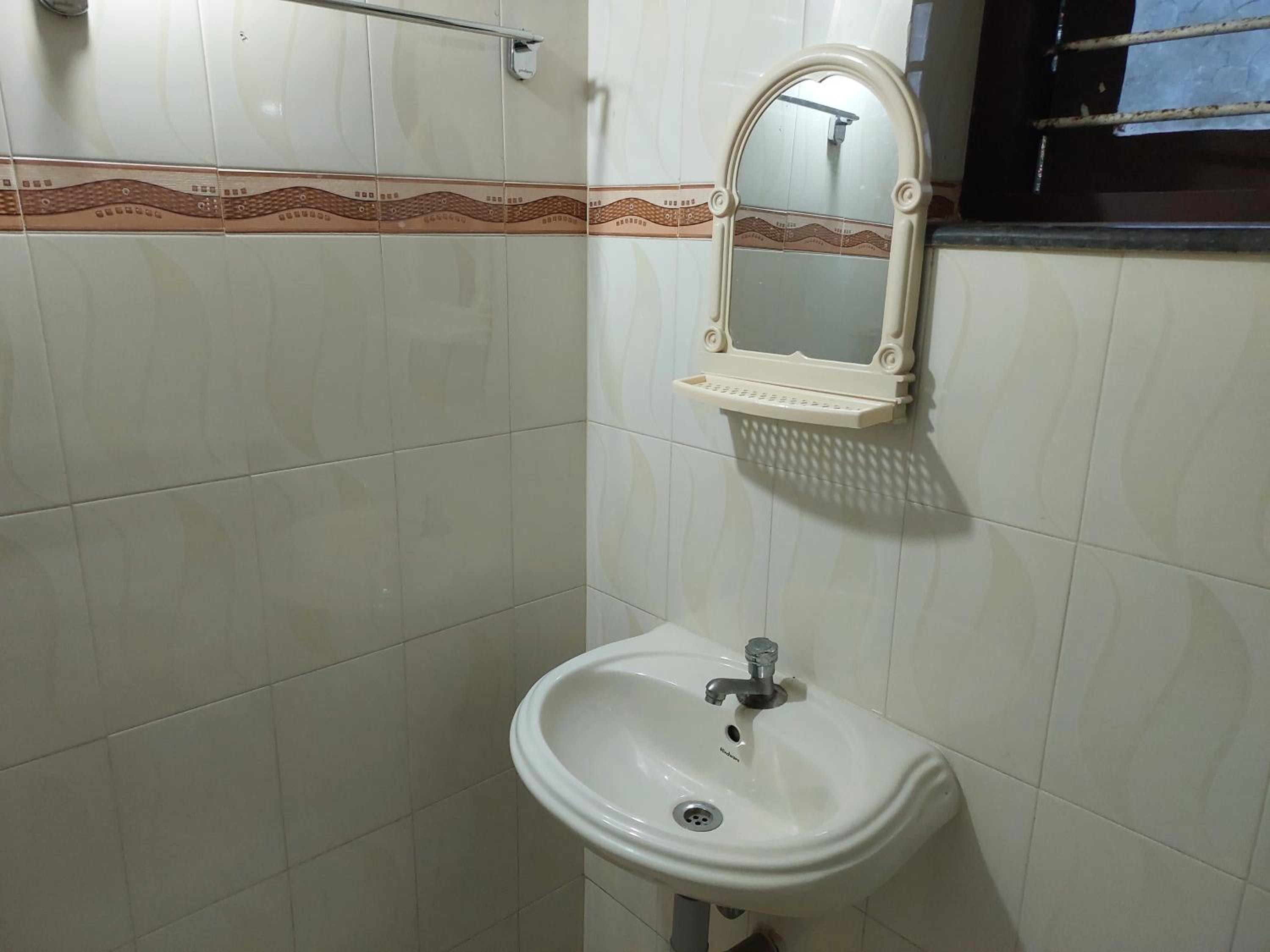 Photo 48