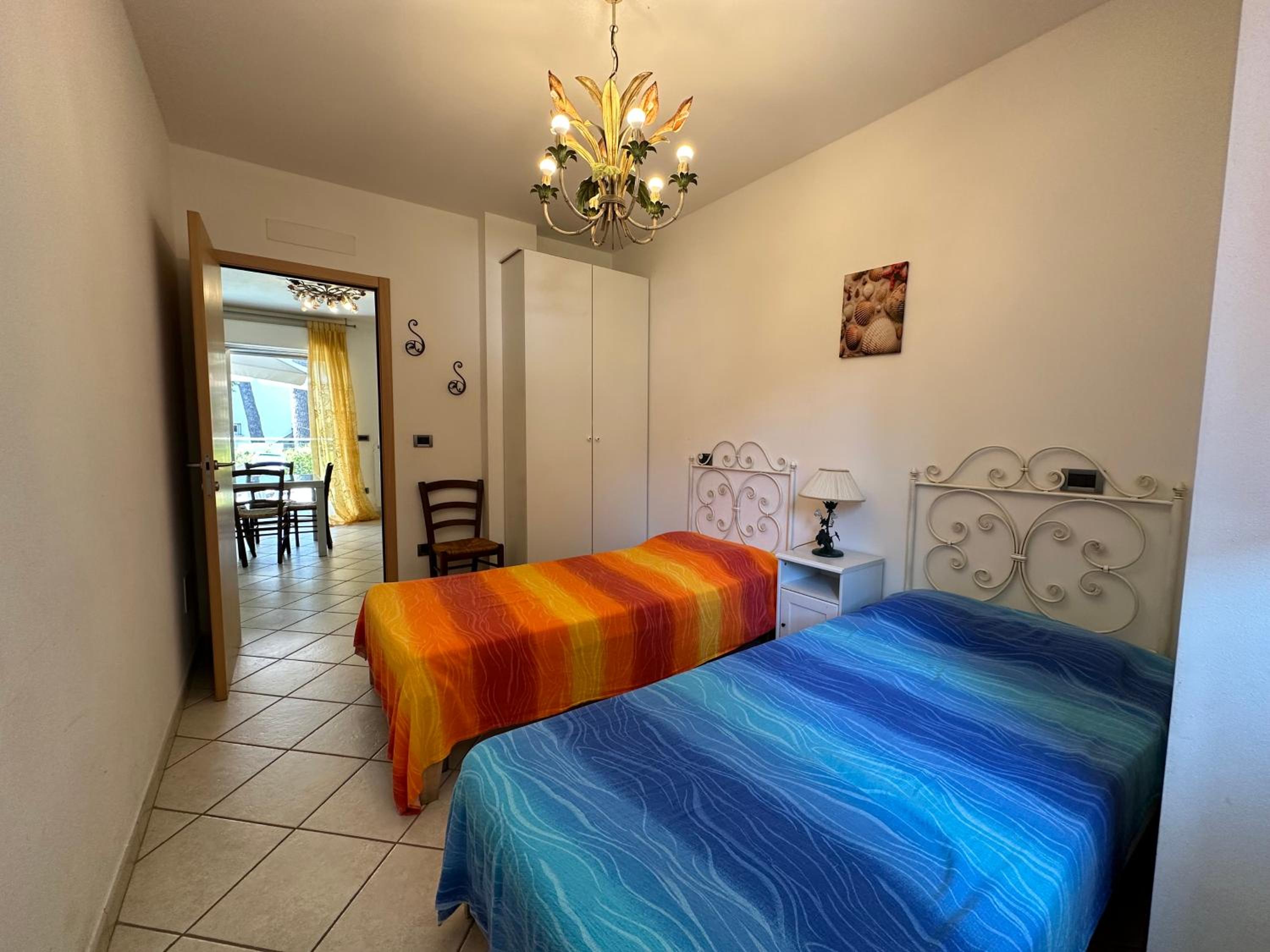 Residenza Venus
