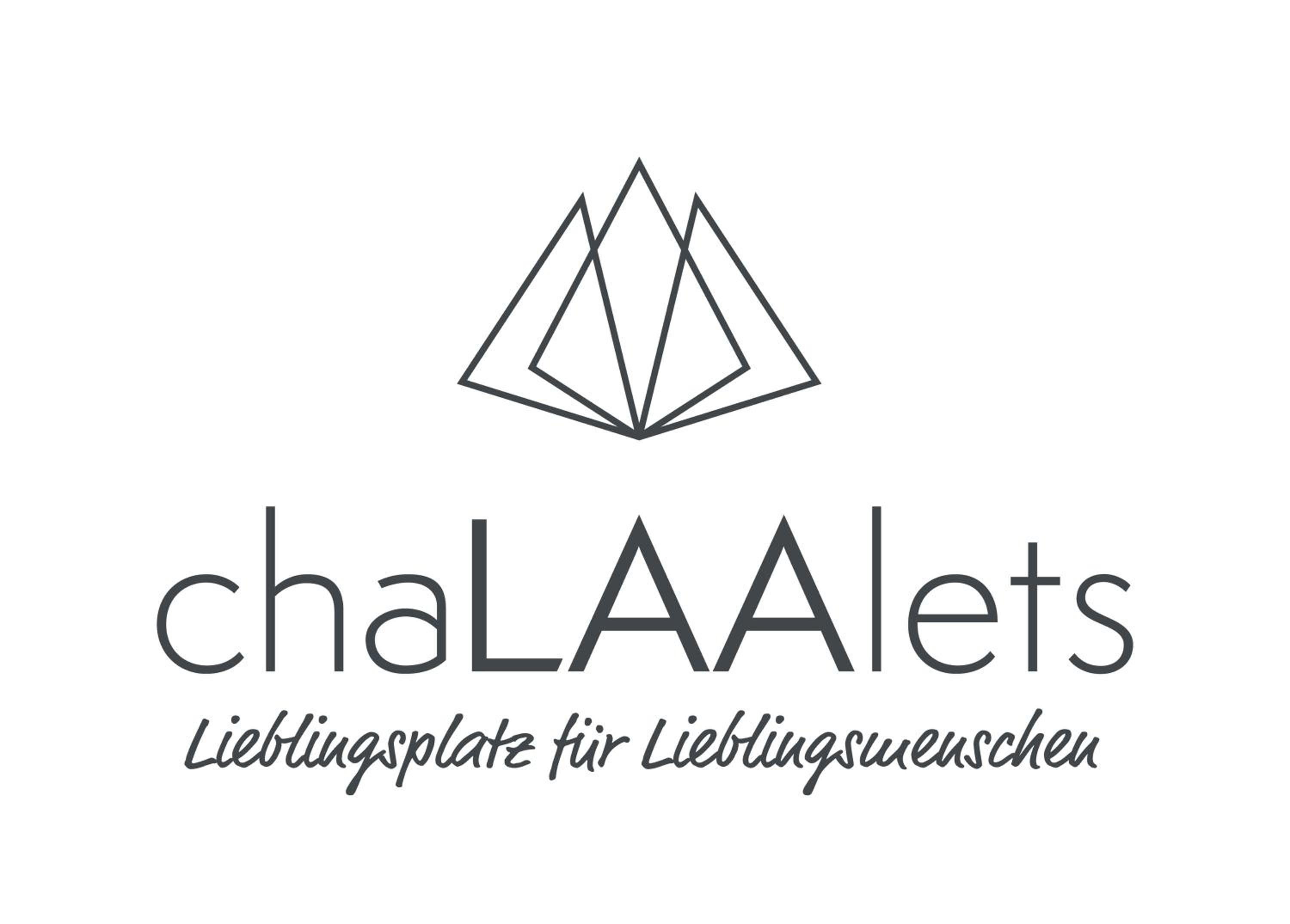 chaLAAlets