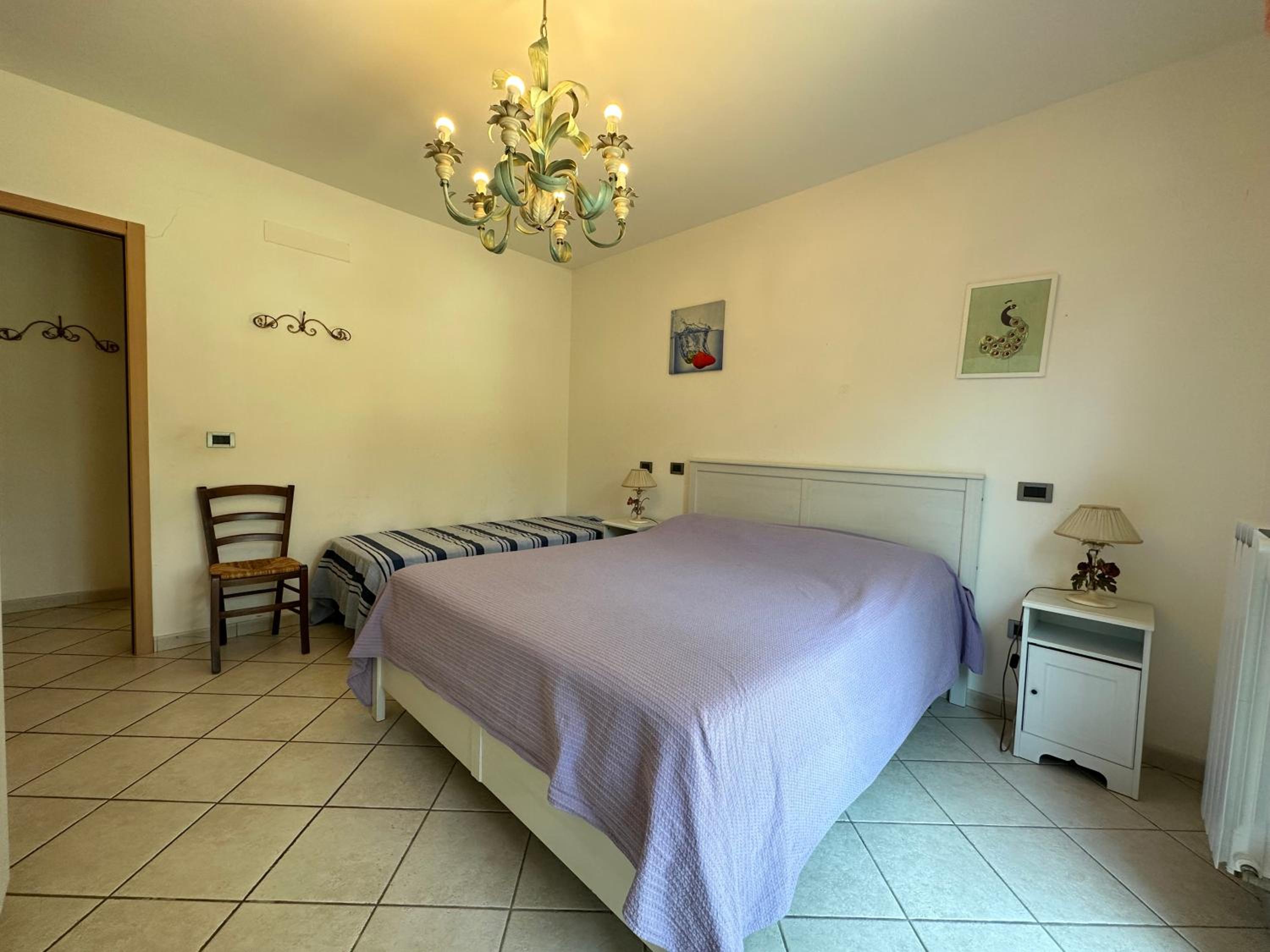 Residenza Venus