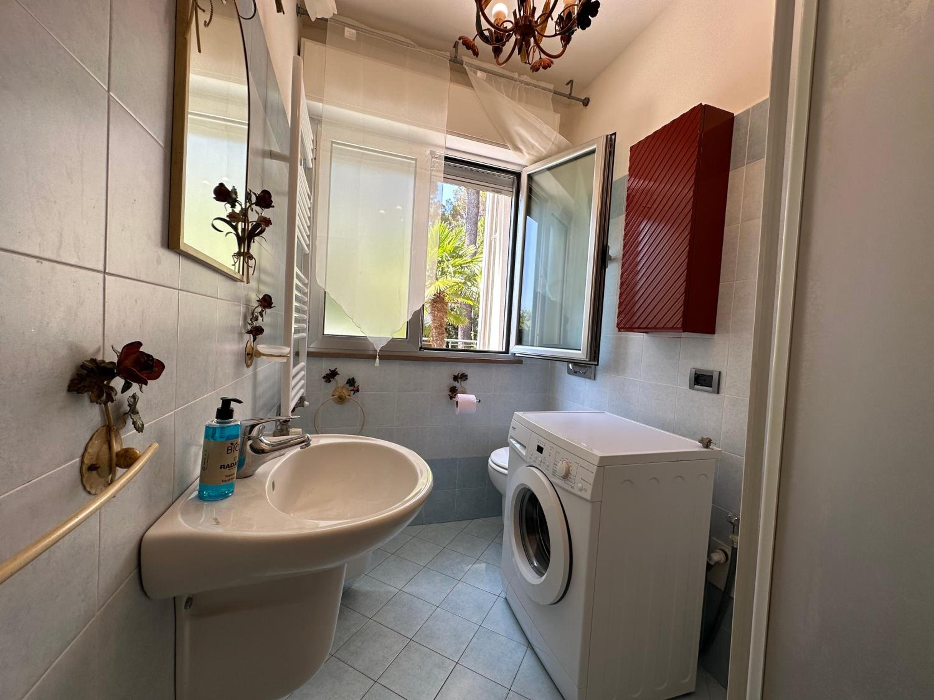 Residenza Venus