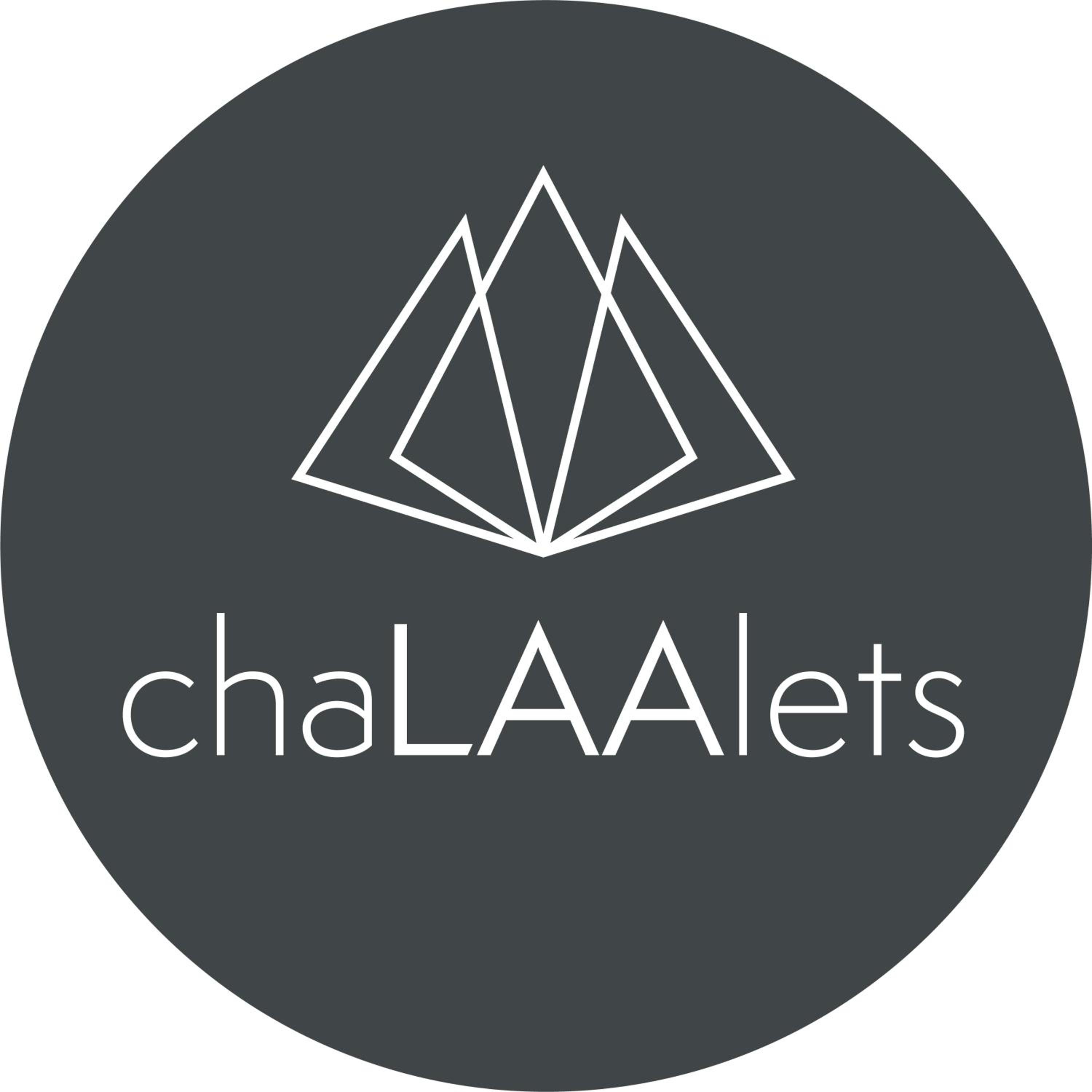chaLAAlets