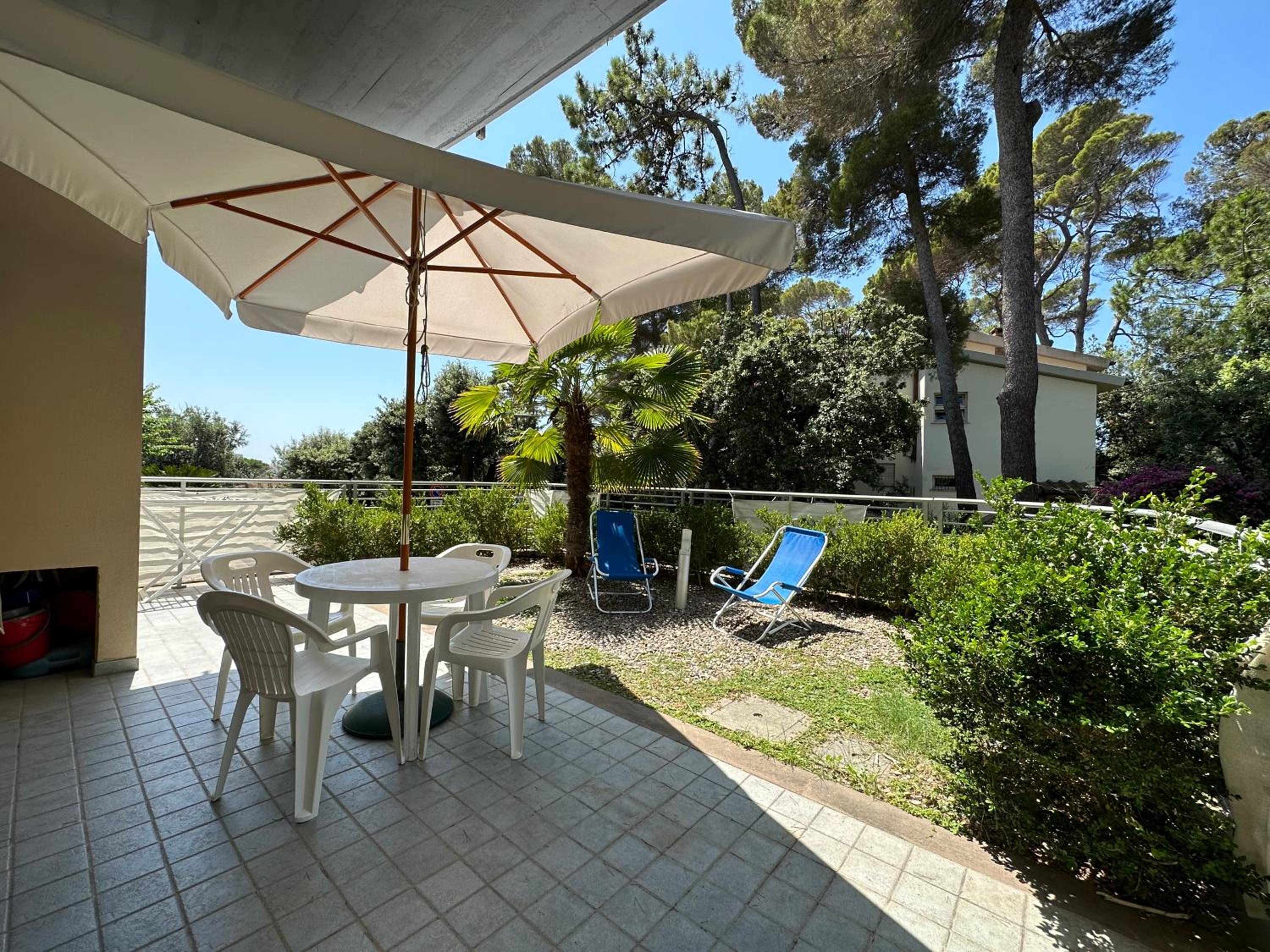 Residenza Venus