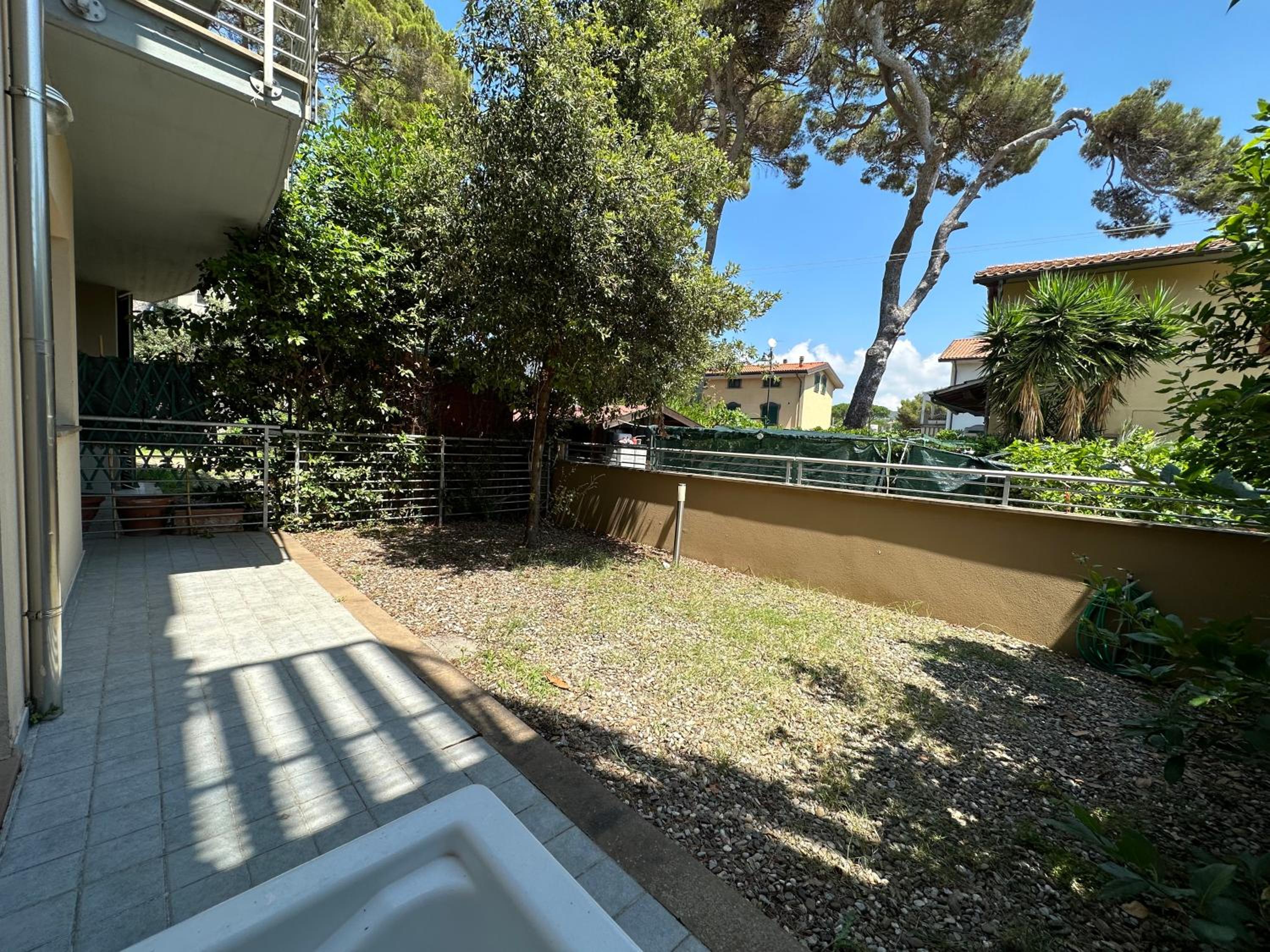 Residenza Venus