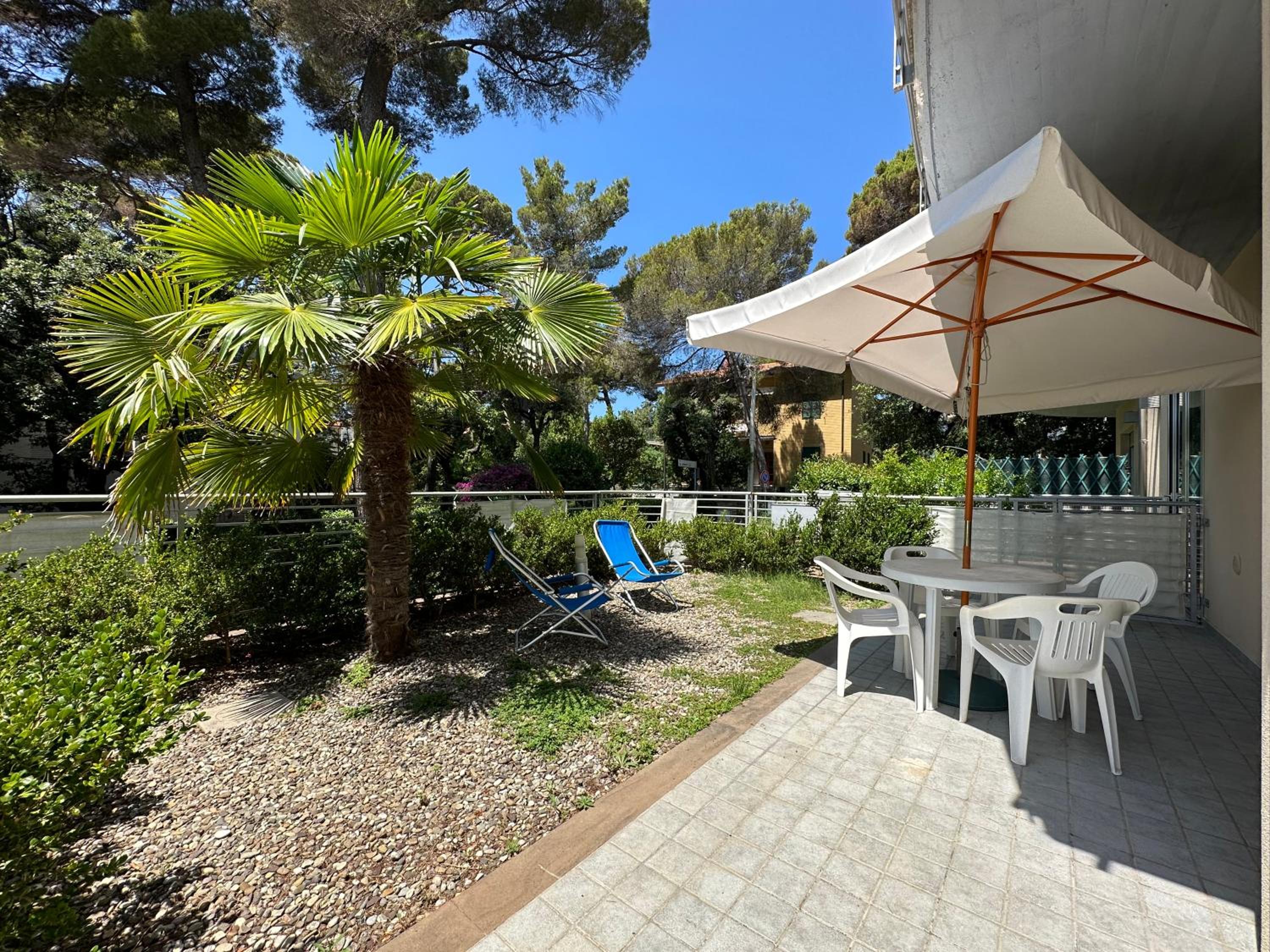 Residenza Venus