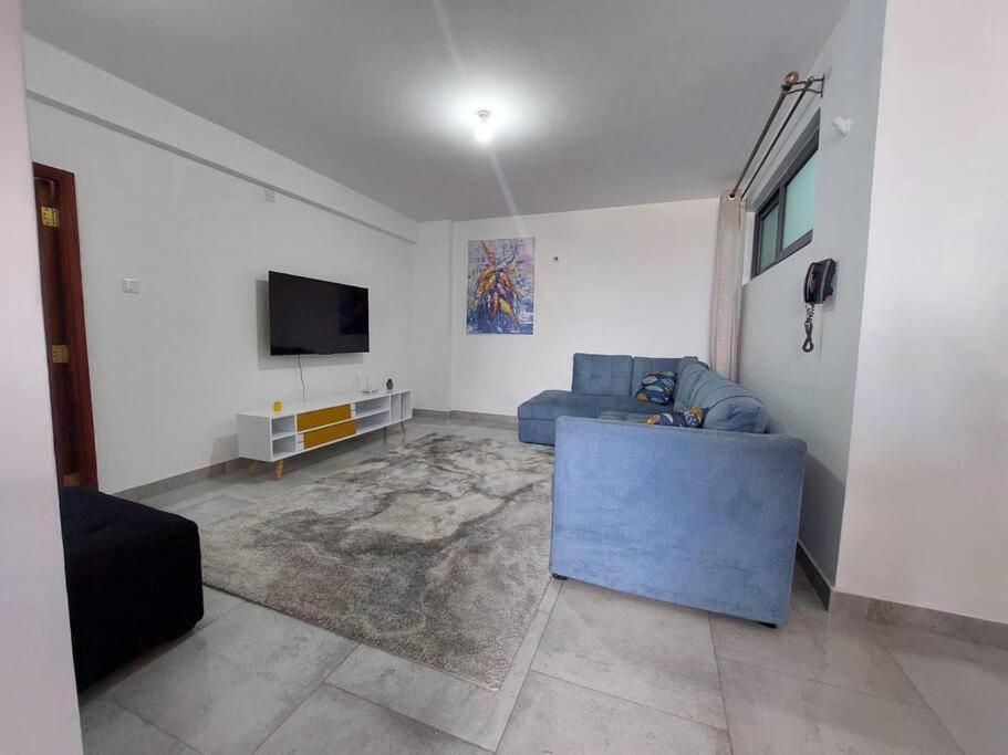 Travellers Pad