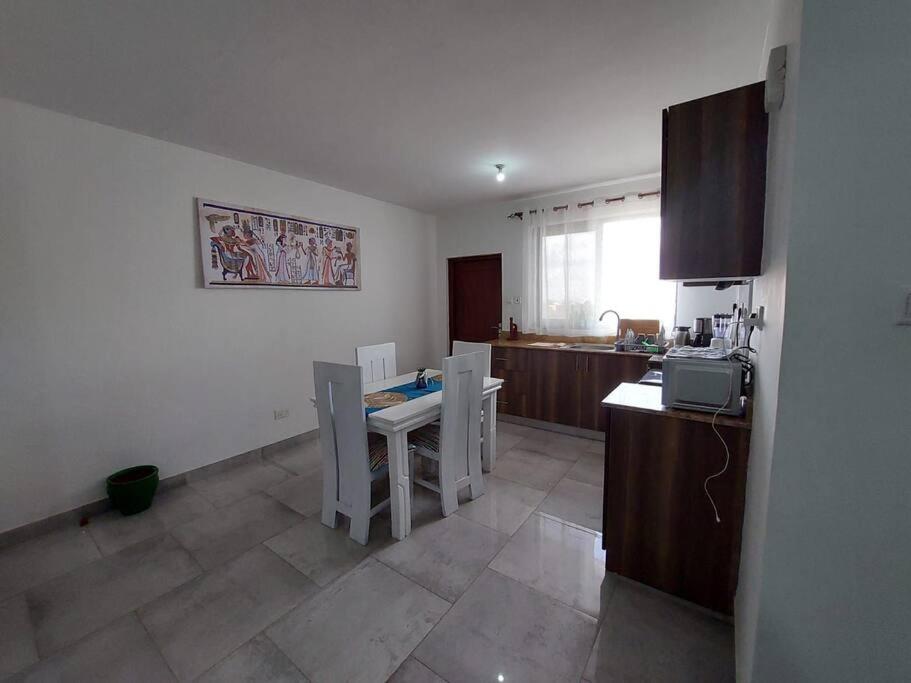 Travellers Pad