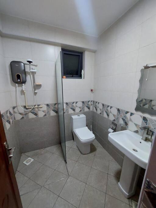 Travellers Pad
