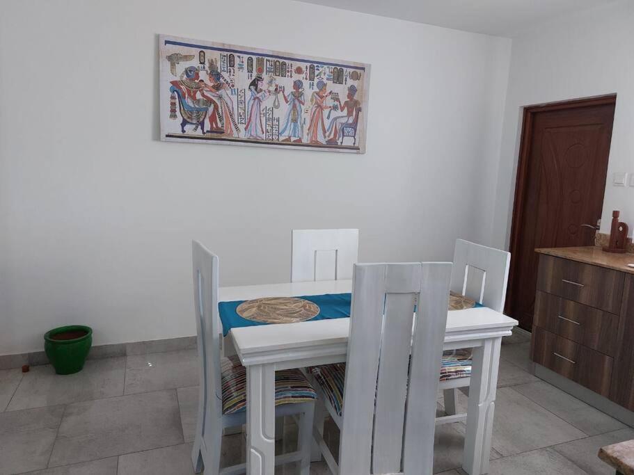 Travellers Pad