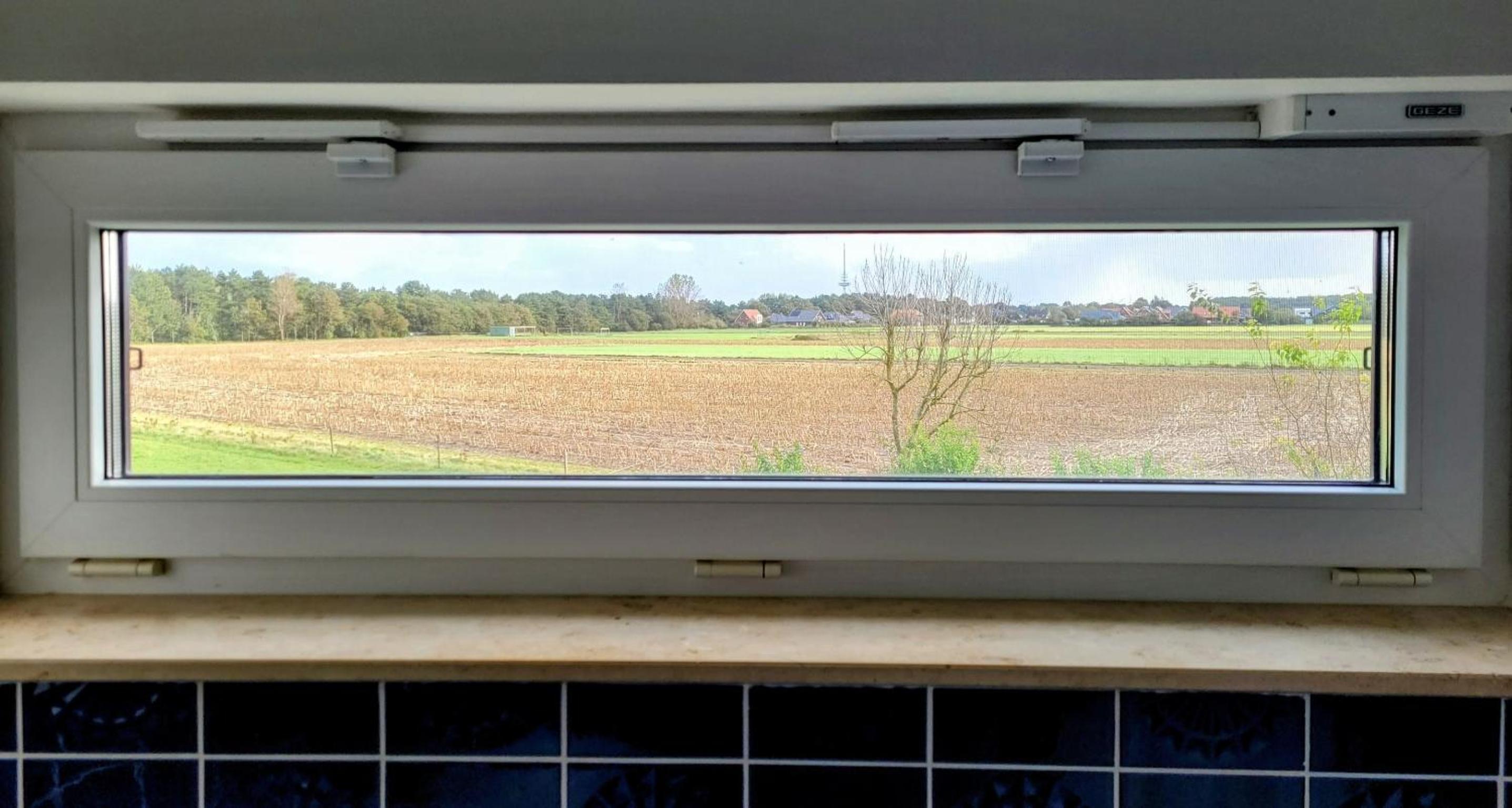 Duhner Horizonte