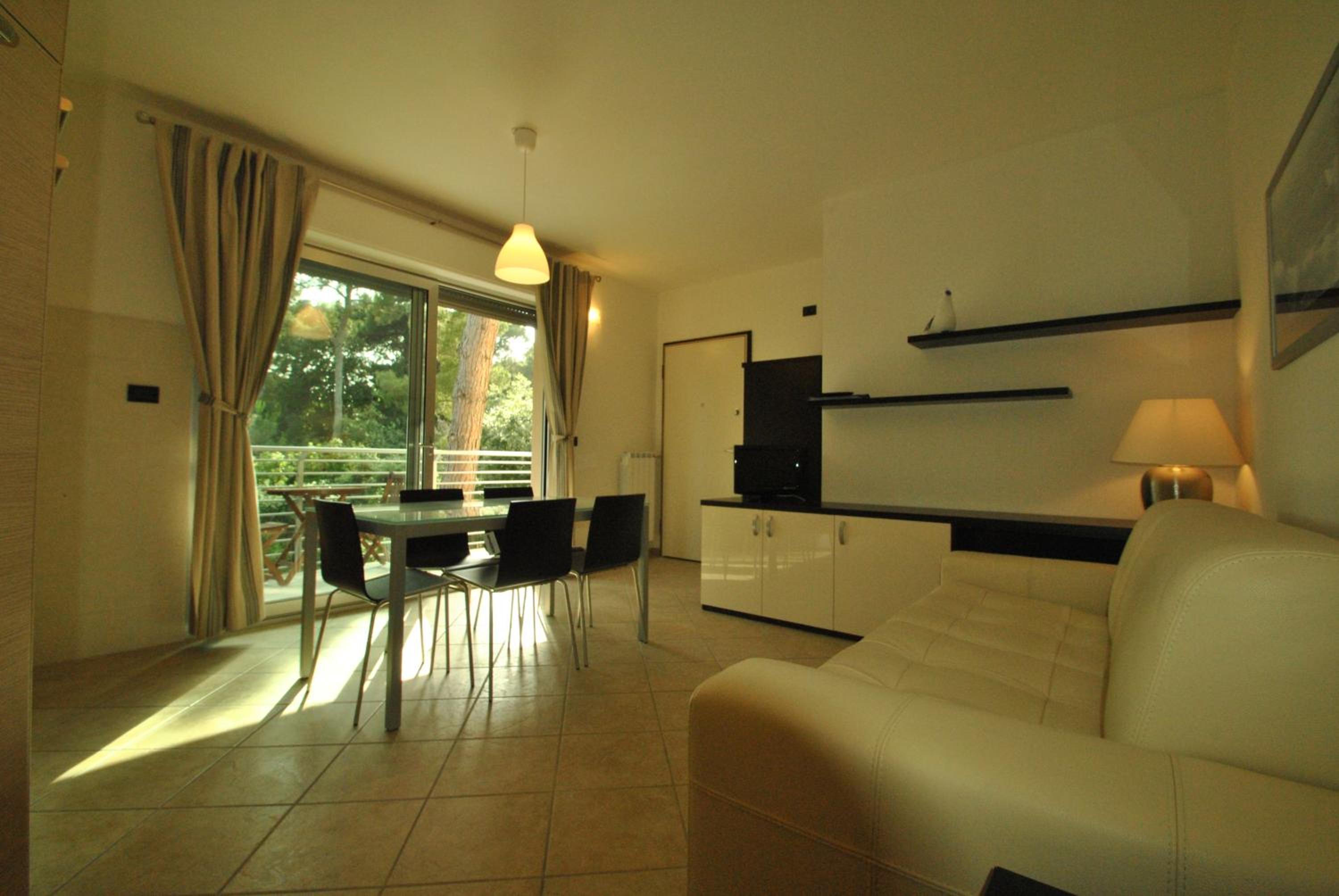 Residenza Venus