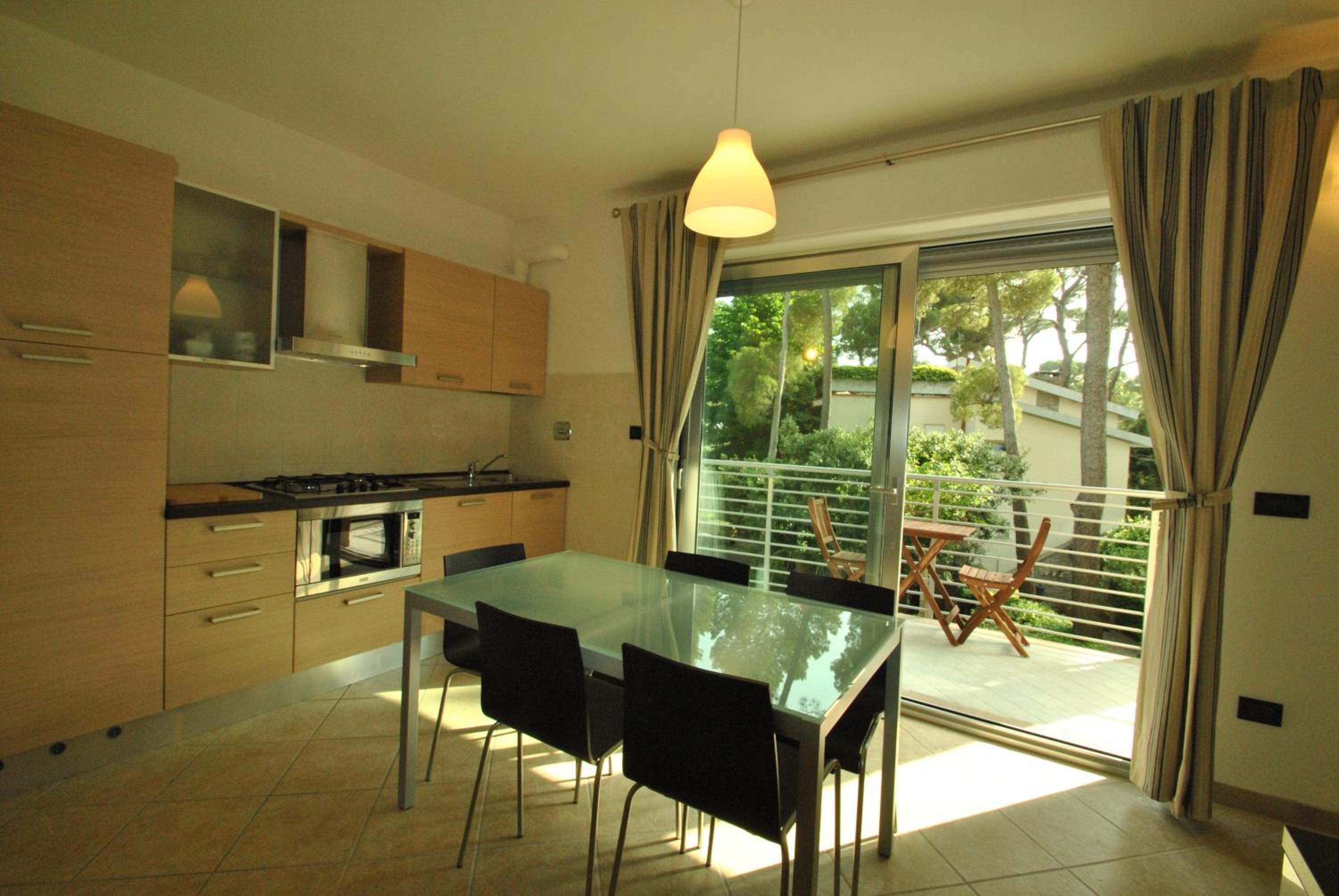 Residenza Venus