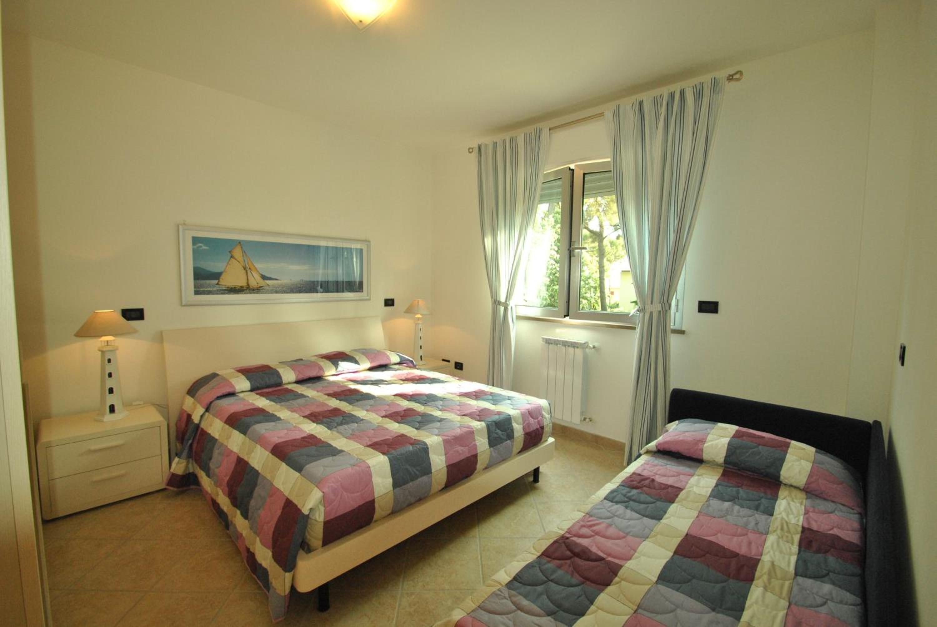 Residenza Venus