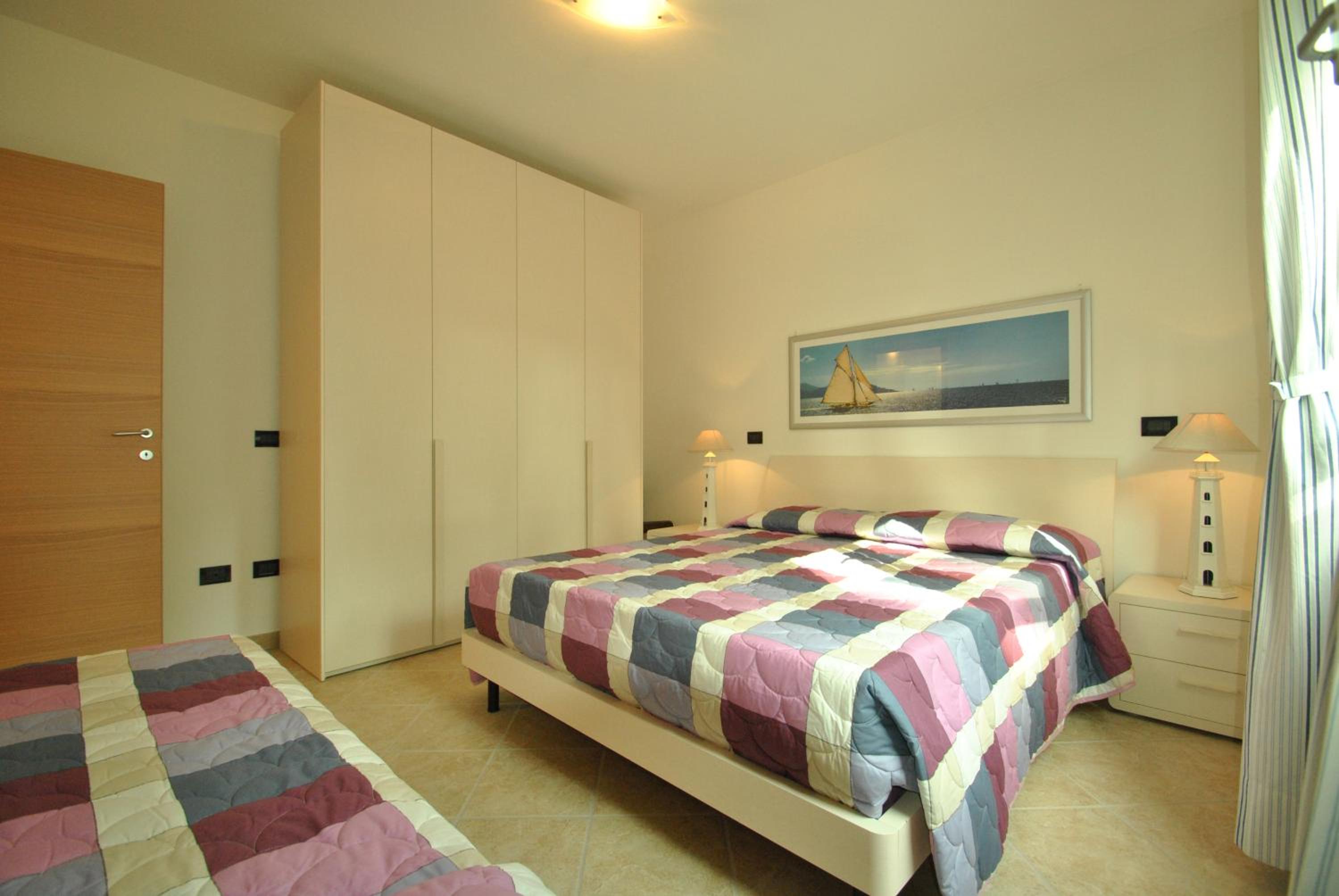 Residenza Venus