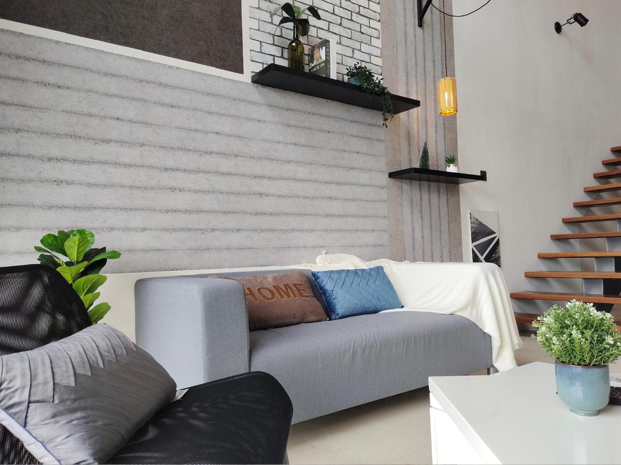 V SummerPlace Duplex units by R9 Homestay