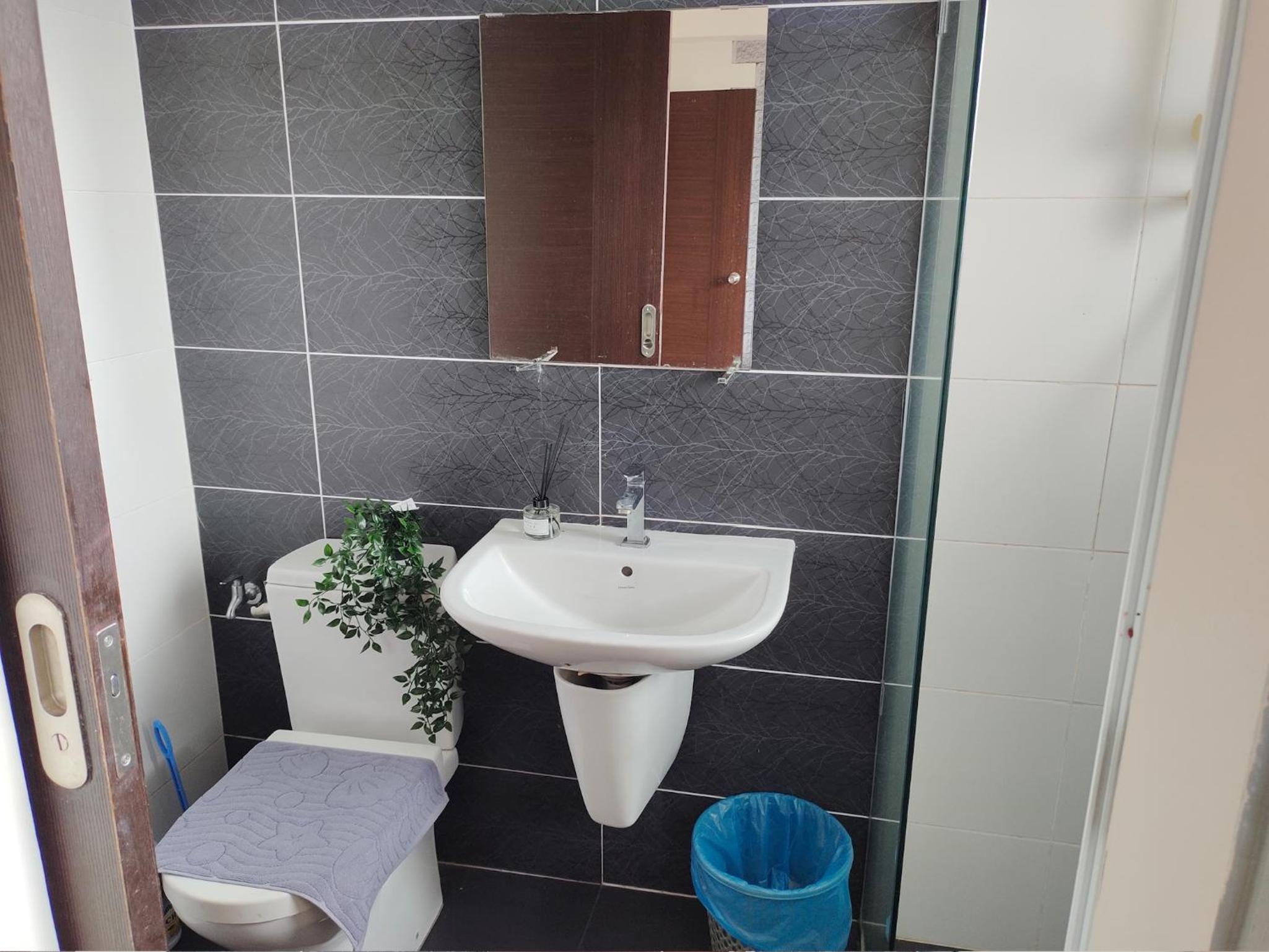 V SummerPlace Duplex units by R9 Homestay