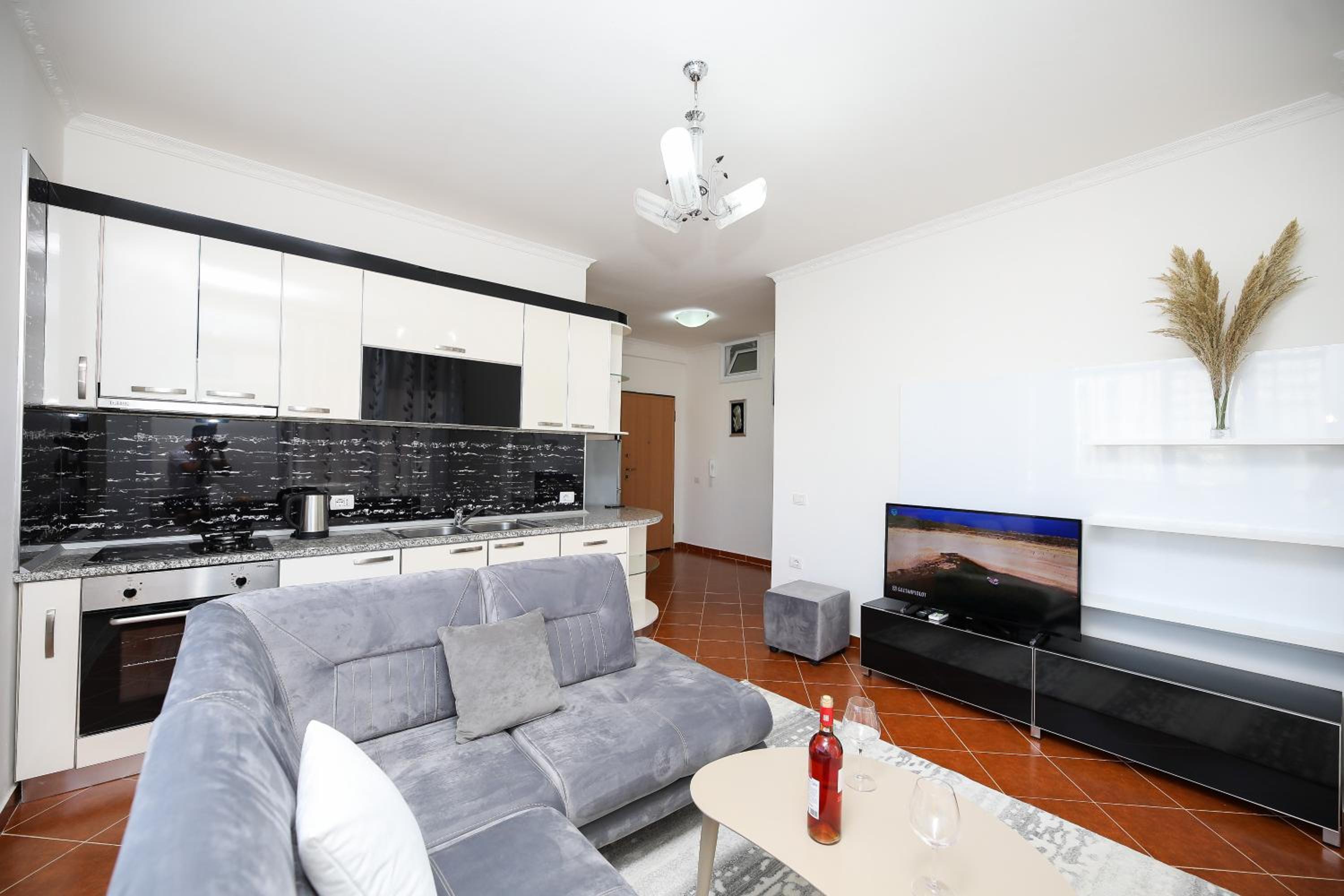 Jimi Apartments 2