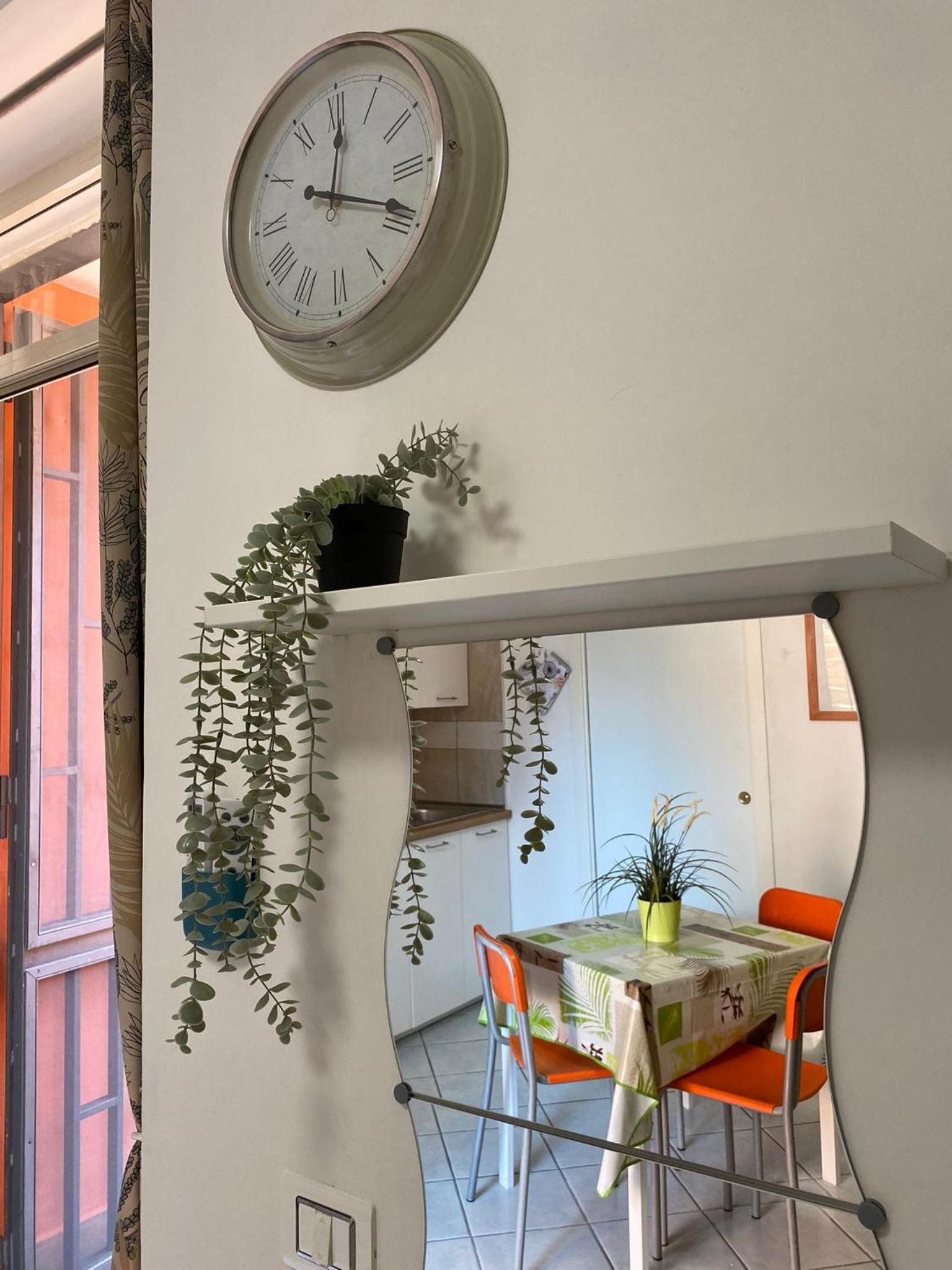 Ottaviano B&B