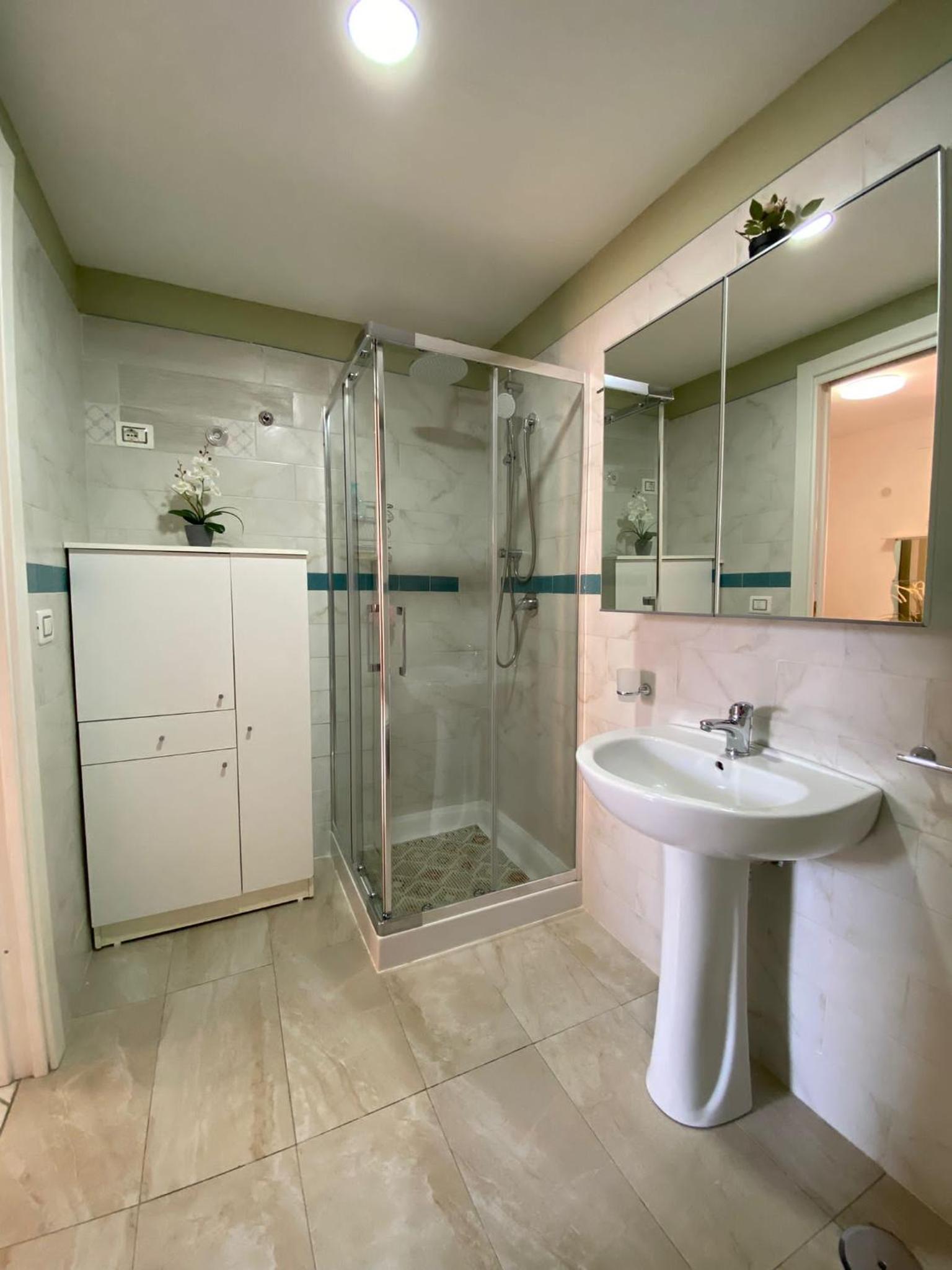 Ottaviano B&B