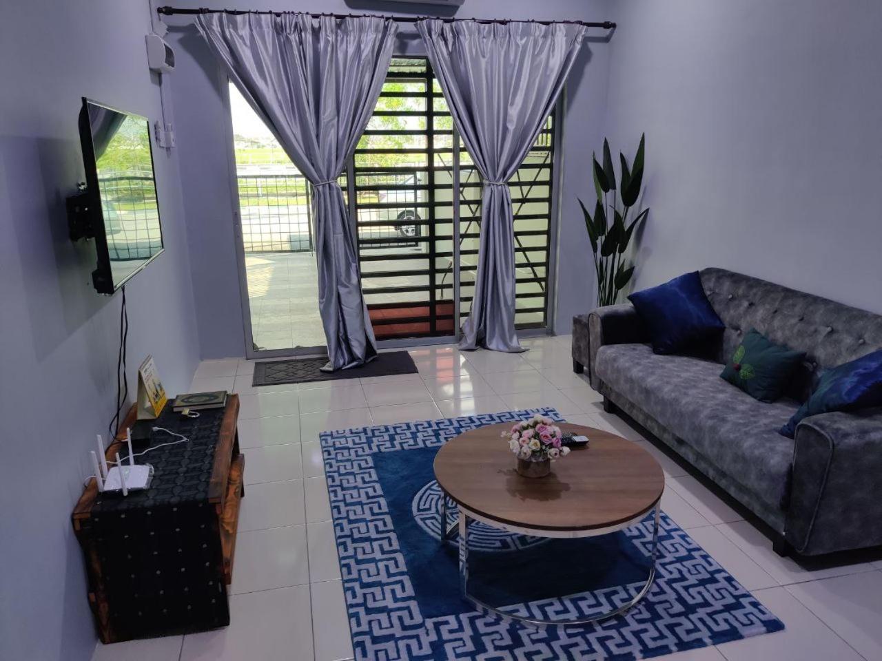 Just Homestay photo 1