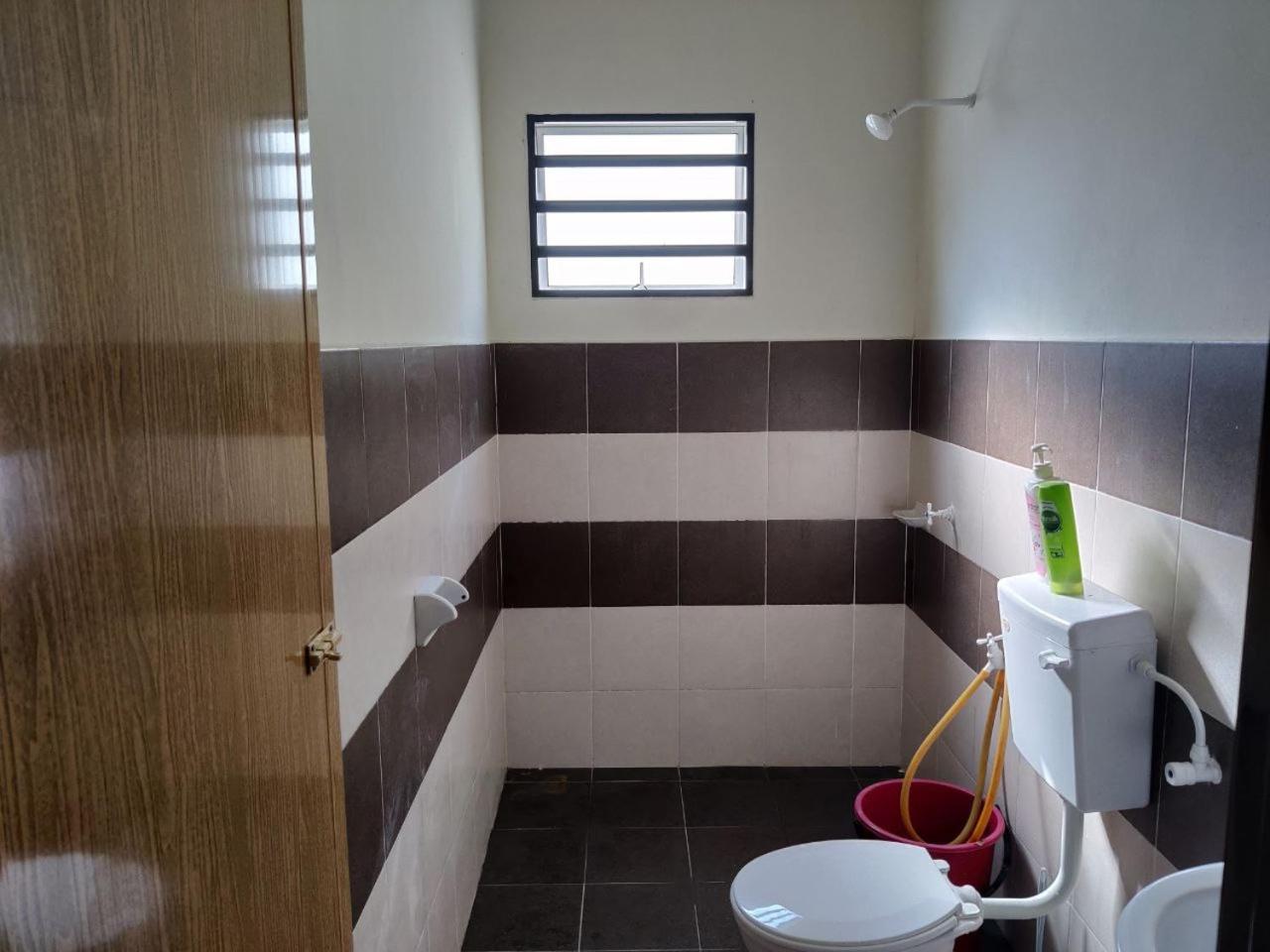 Just Homestay photo 7