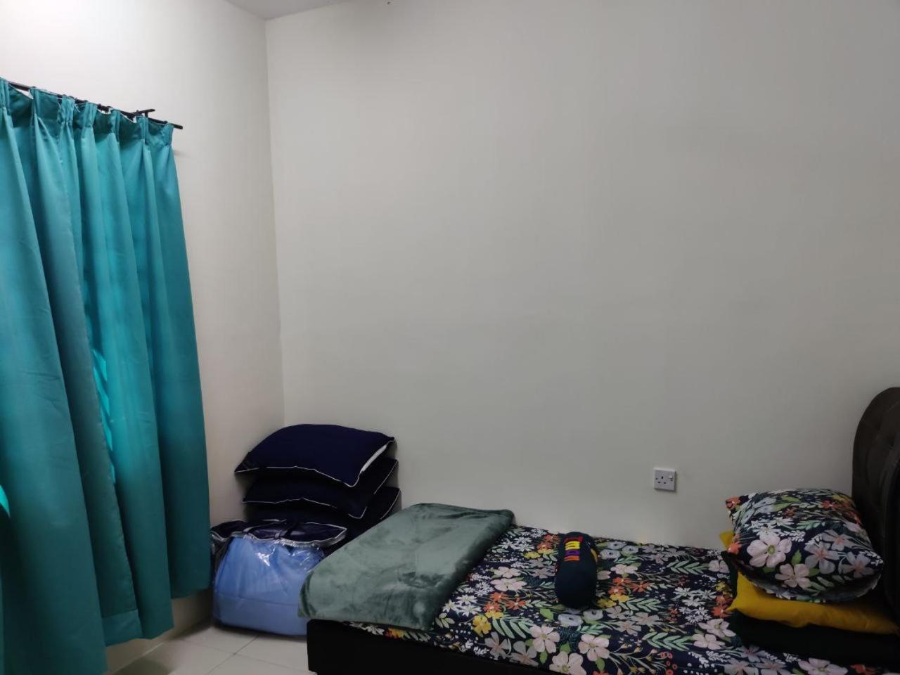 Just Homestay photo 2