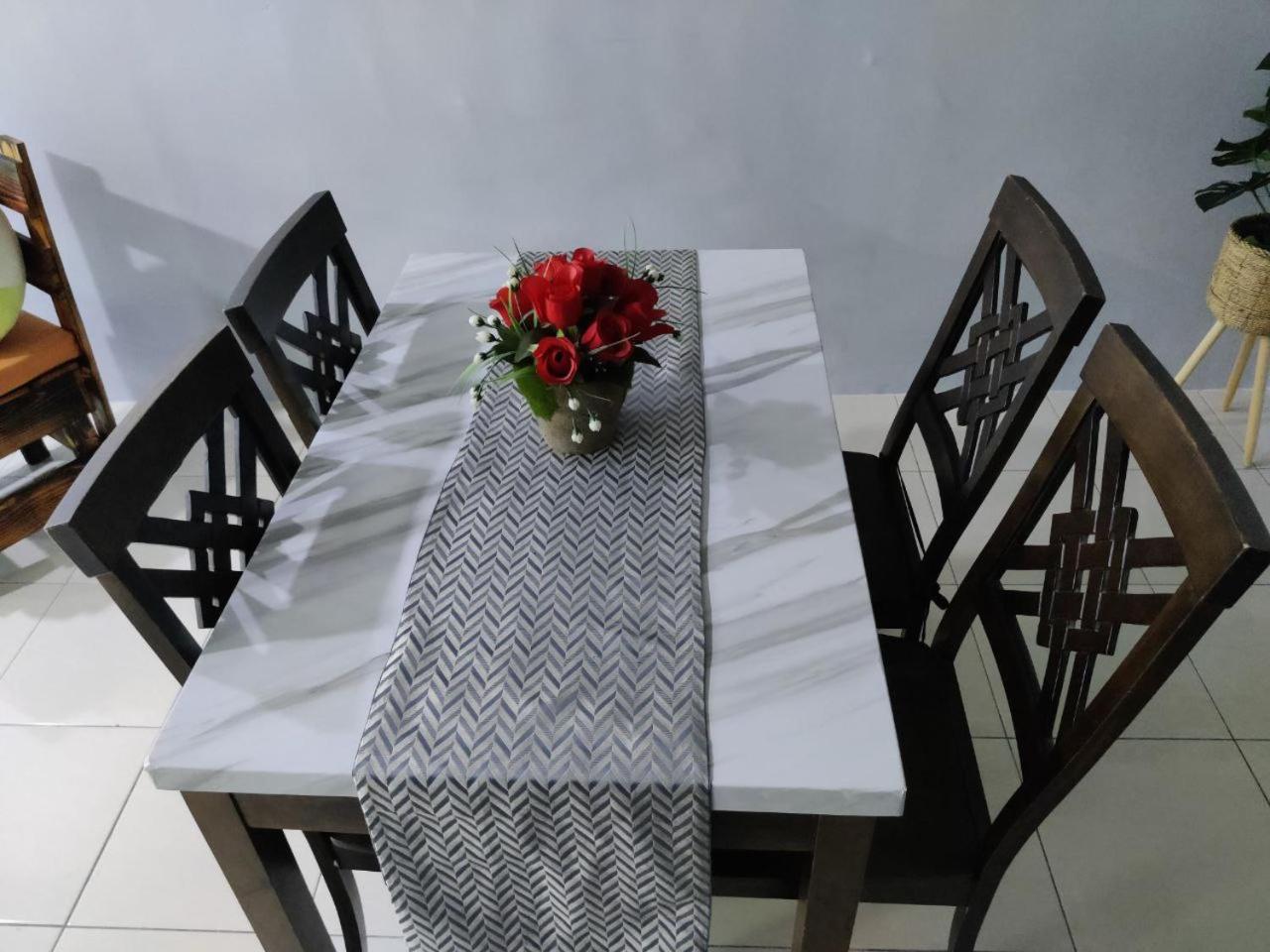 Just Homestay photo 4