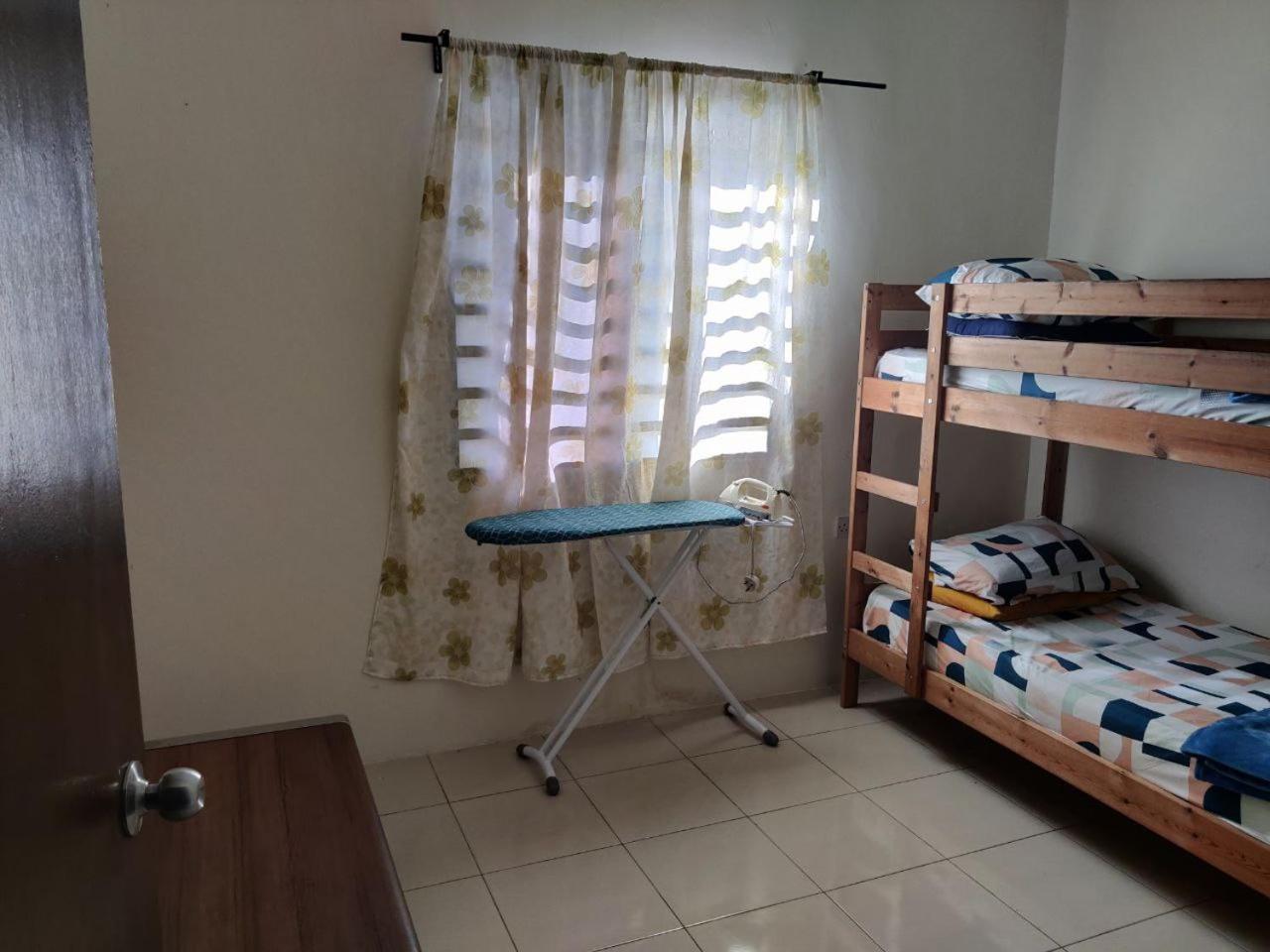 Just Homestay photo 5