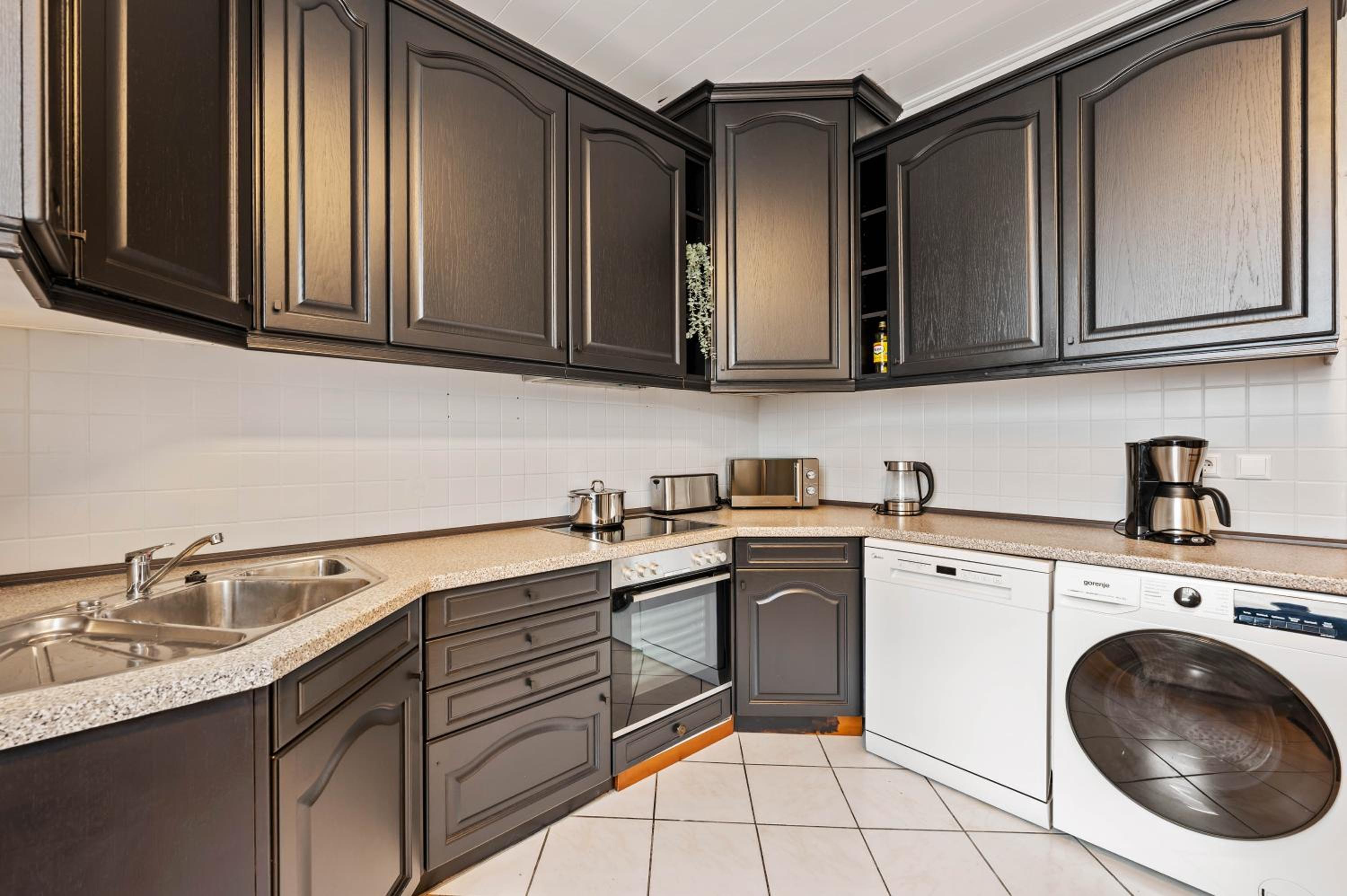 Sali Homes - Heilbronn Süd
