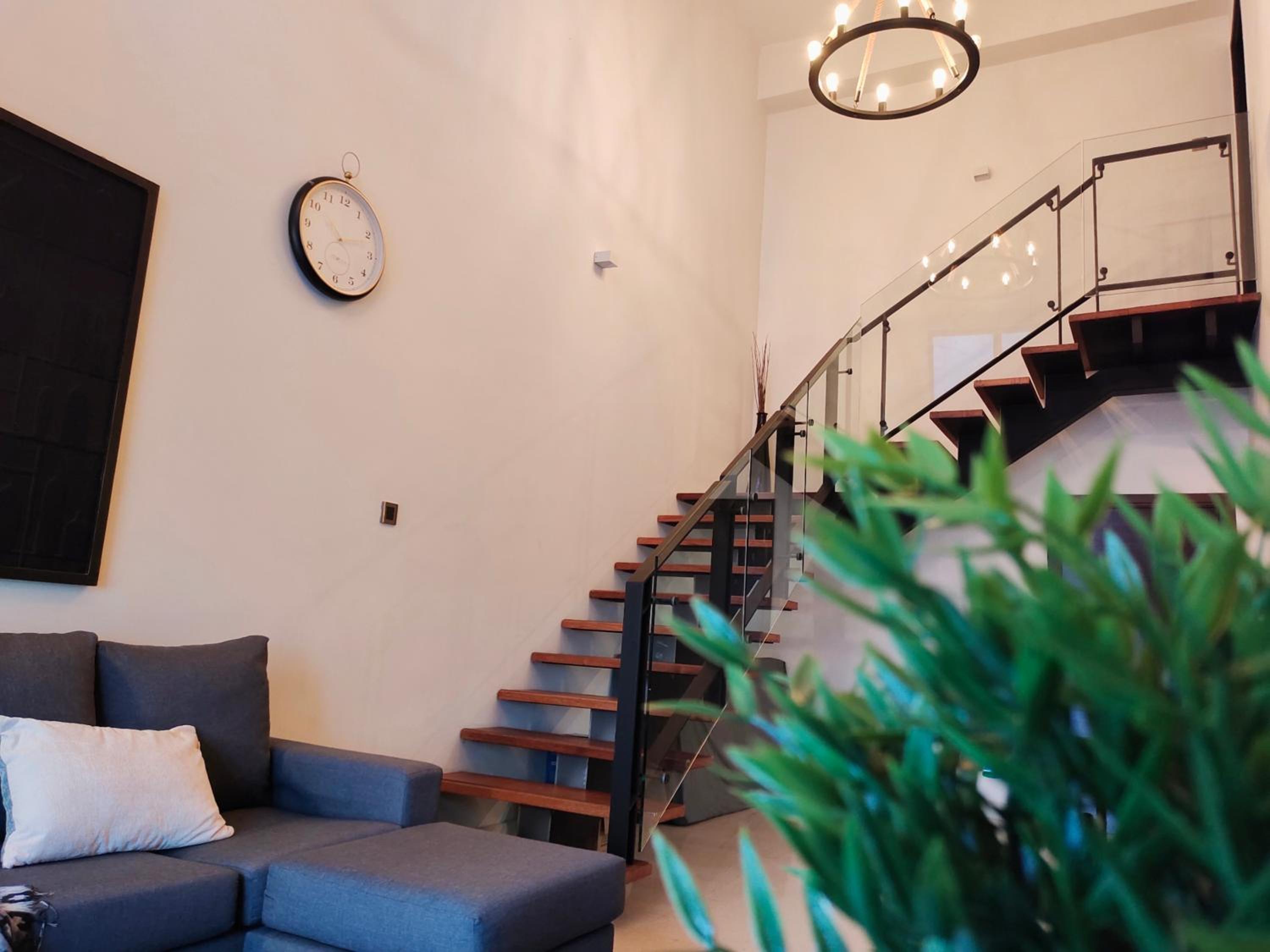 V SummerPlace Duplex units by R9 Homestay