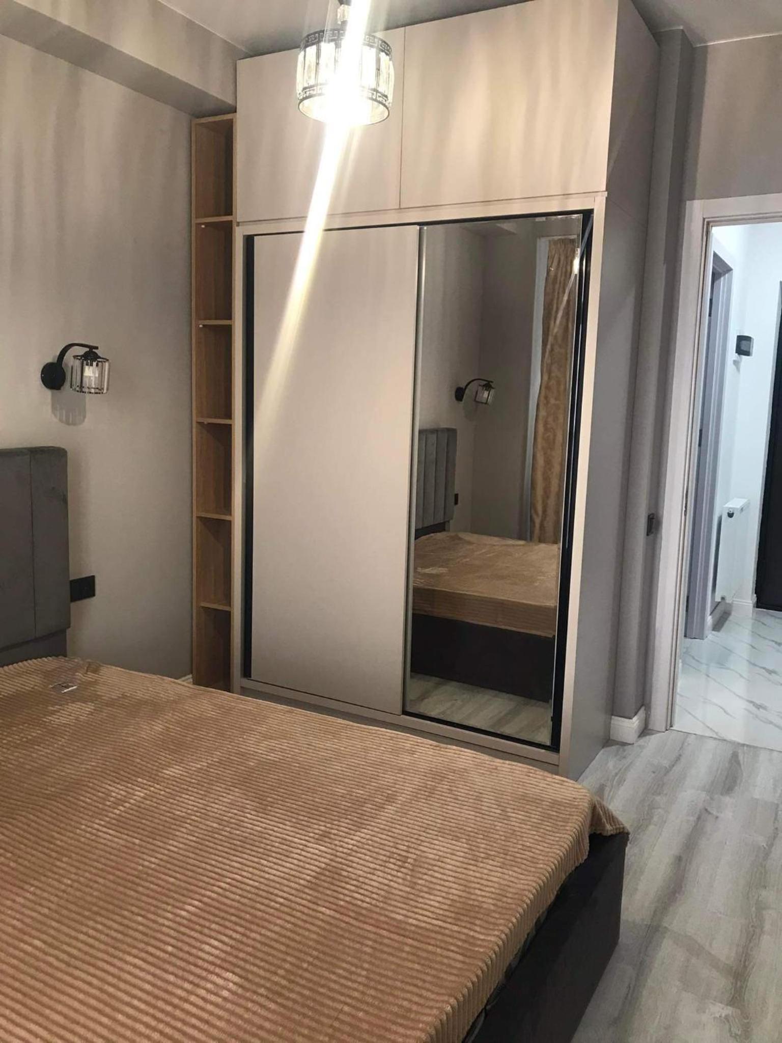galaxy terassa