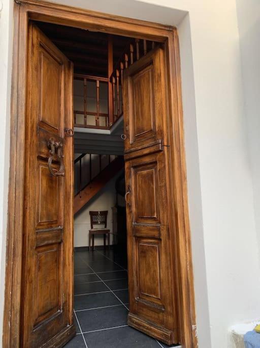 Traditional apartment in the heart of Mykonos! view 2