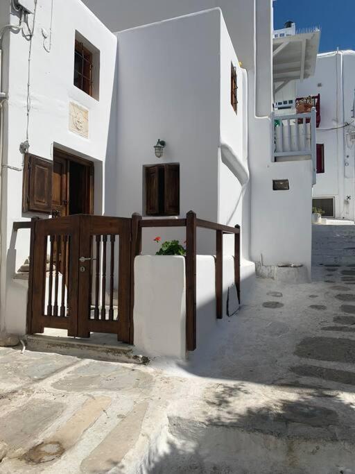 Photo 20