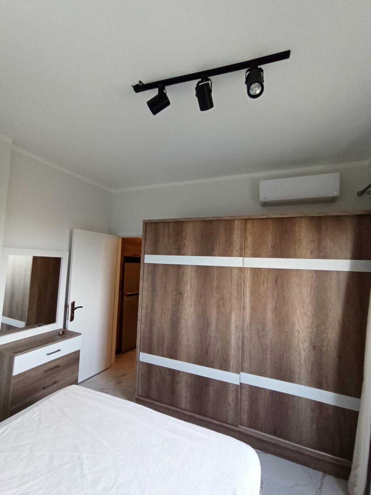 Juliana Beach Resort Hurghada