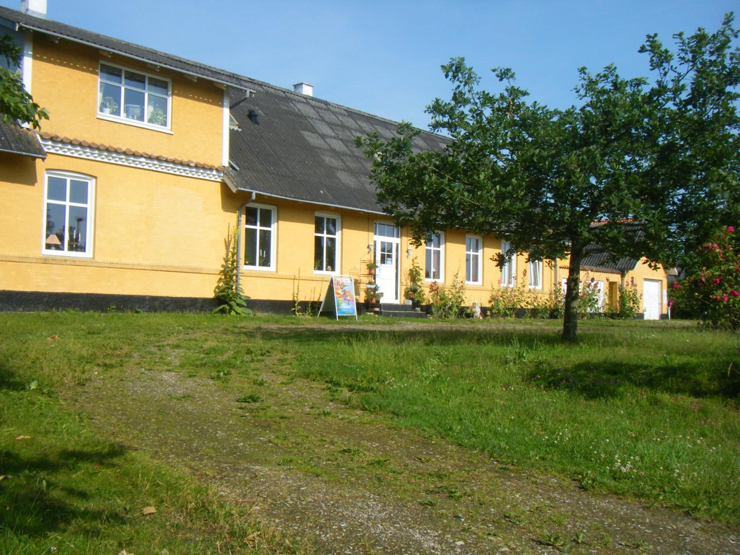Tolne NaturePark 1 tv view 4