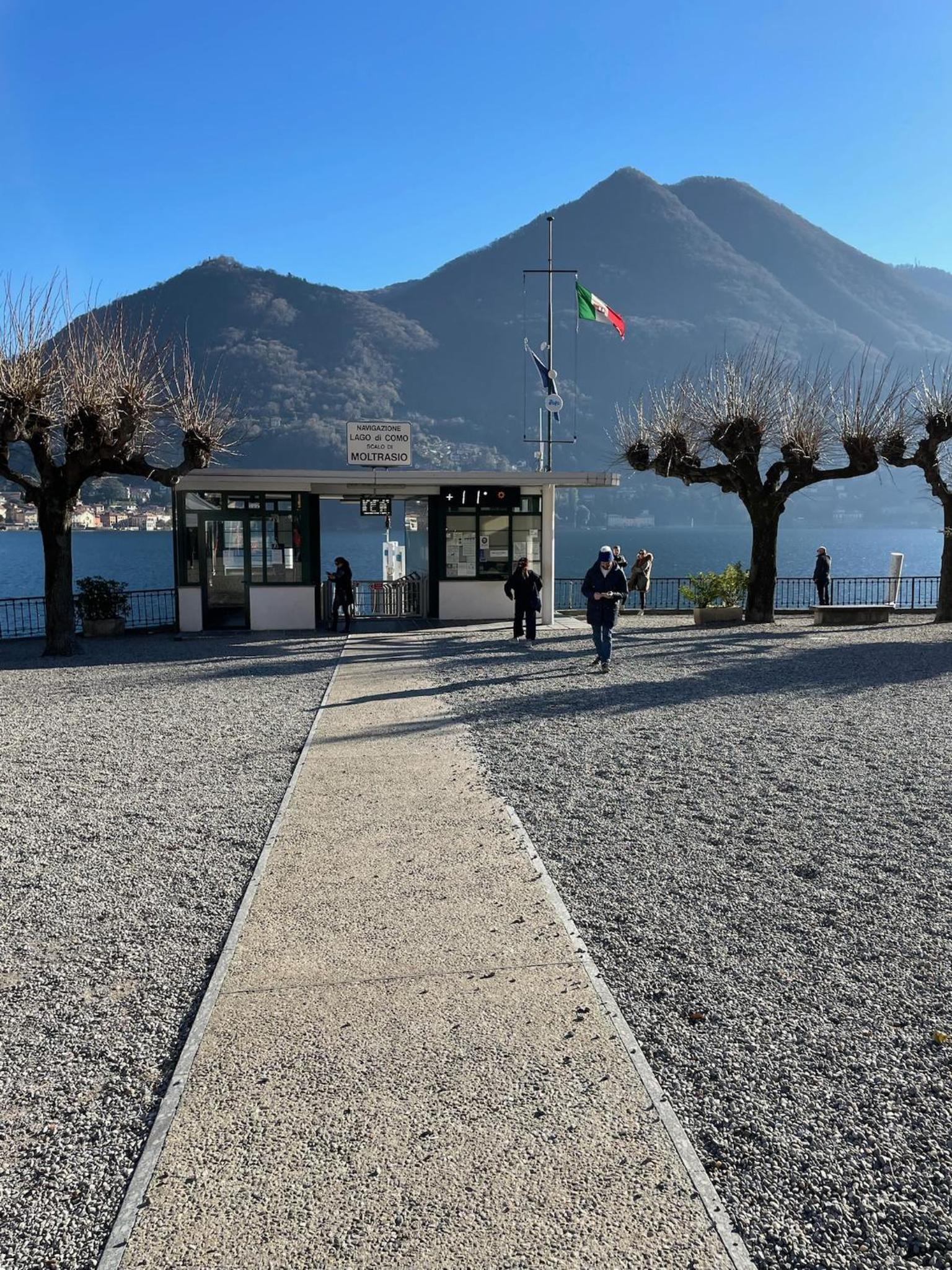 Casa Curiè