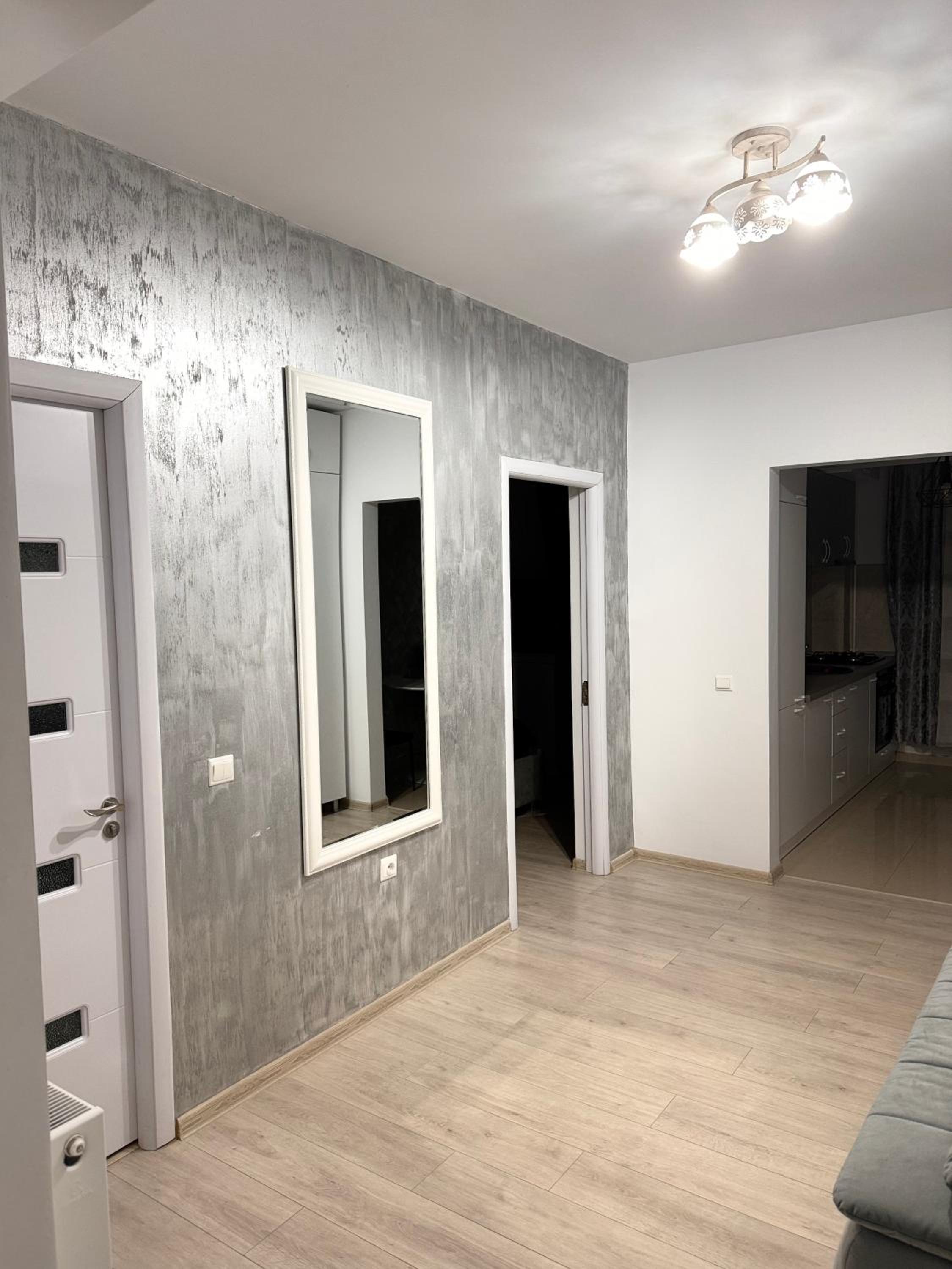 Apartament Craiova Magnolia view 3